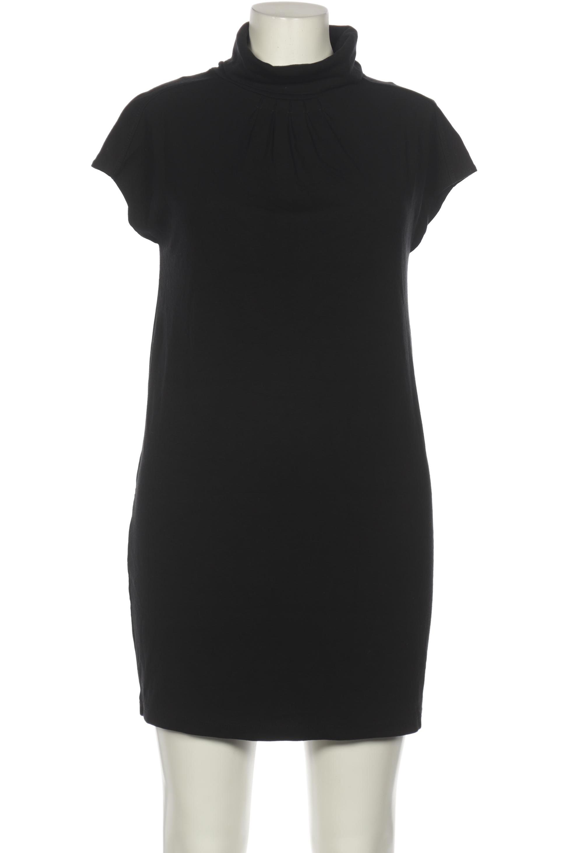 

Marc O Polo Damen Kleid, schwarz, Gr. 42
