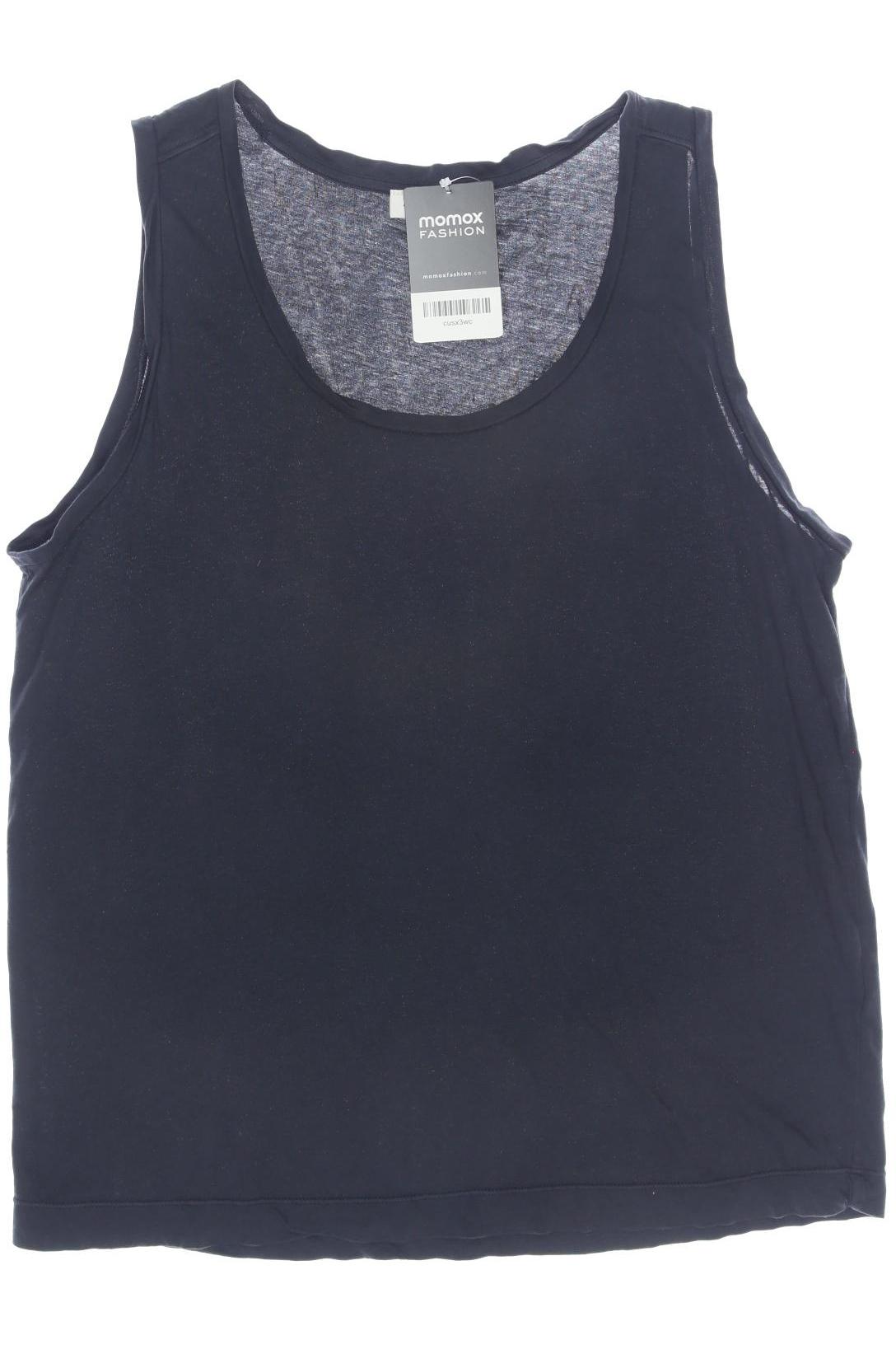 Thumbnail - Marc O Polo Damen Top, grau, Gr. 44