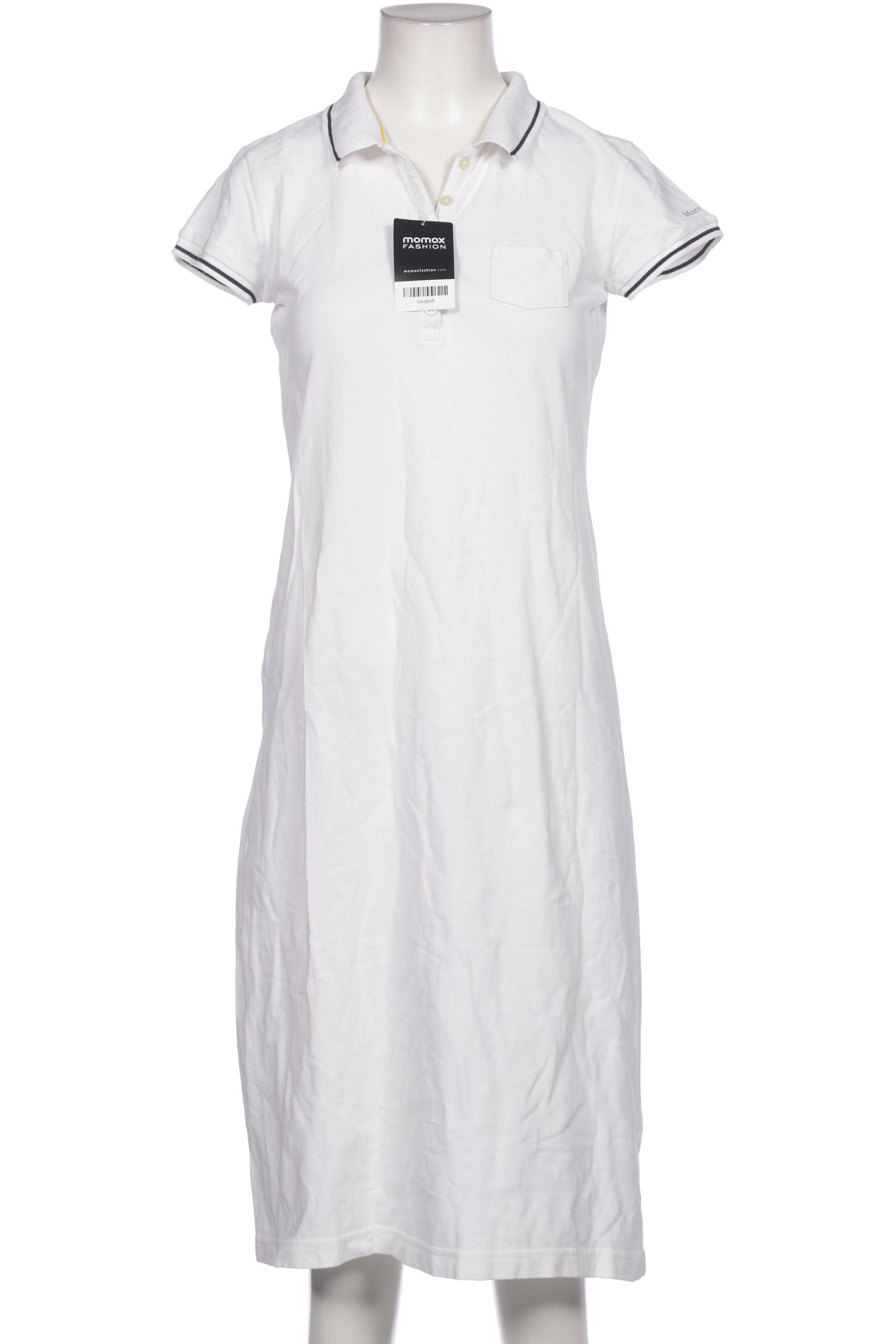

Marc O Polo Damen Kleid, mehrfarbig, Gr. 36