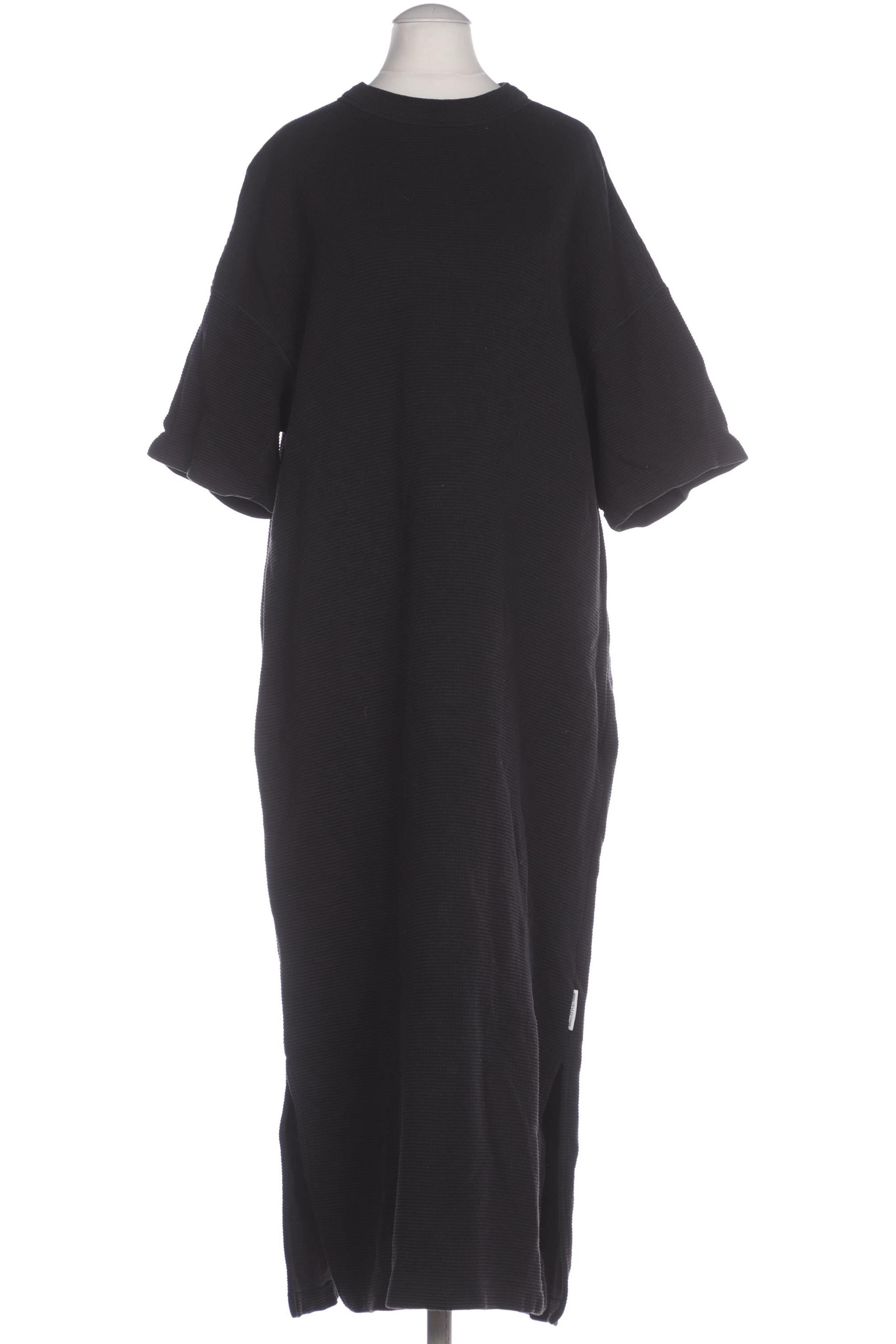 

Marc O Polo Damen Kleid, schwarz, Gr. 34