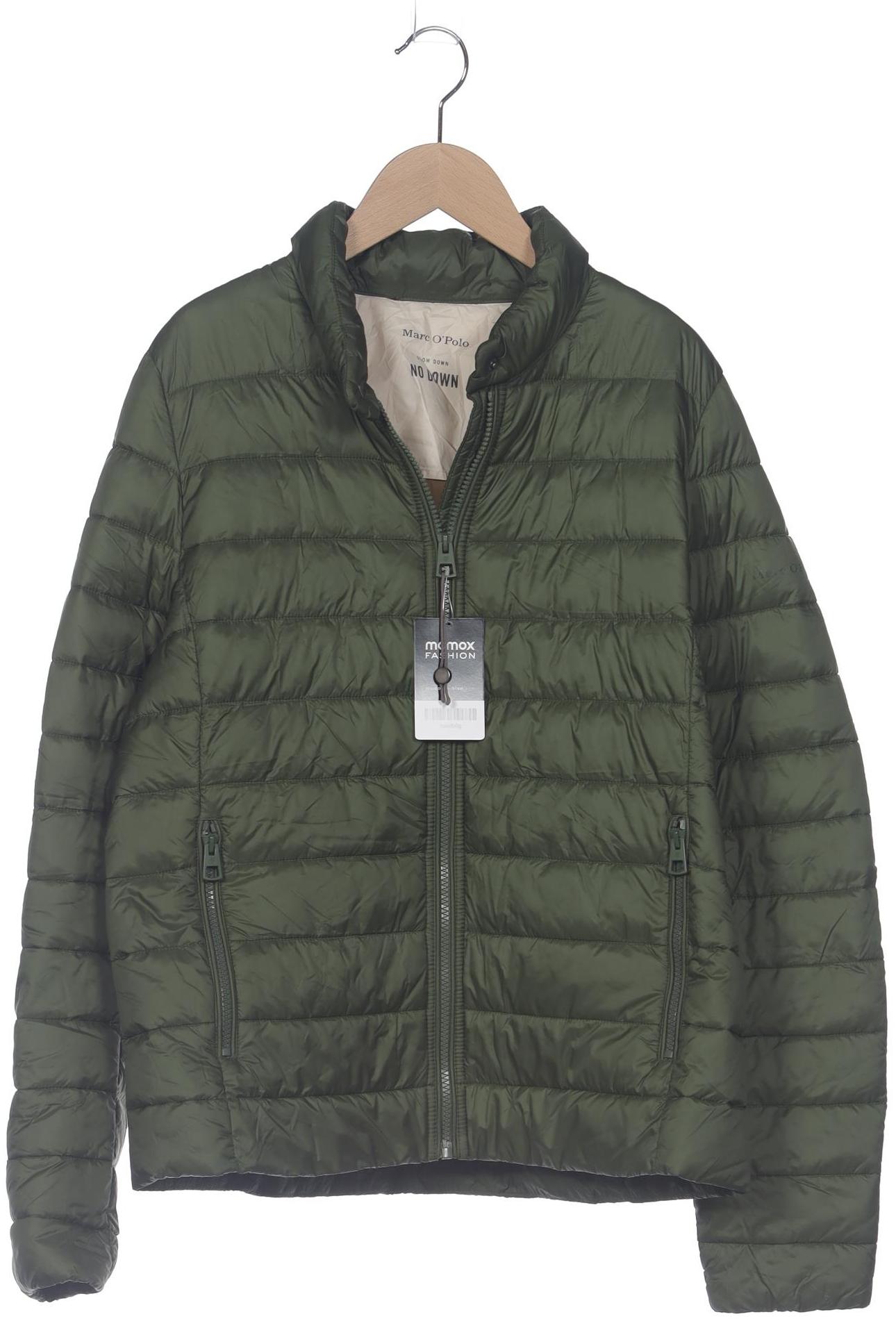 

Marc O Polo Damen Jacke, grün, Gr. 42