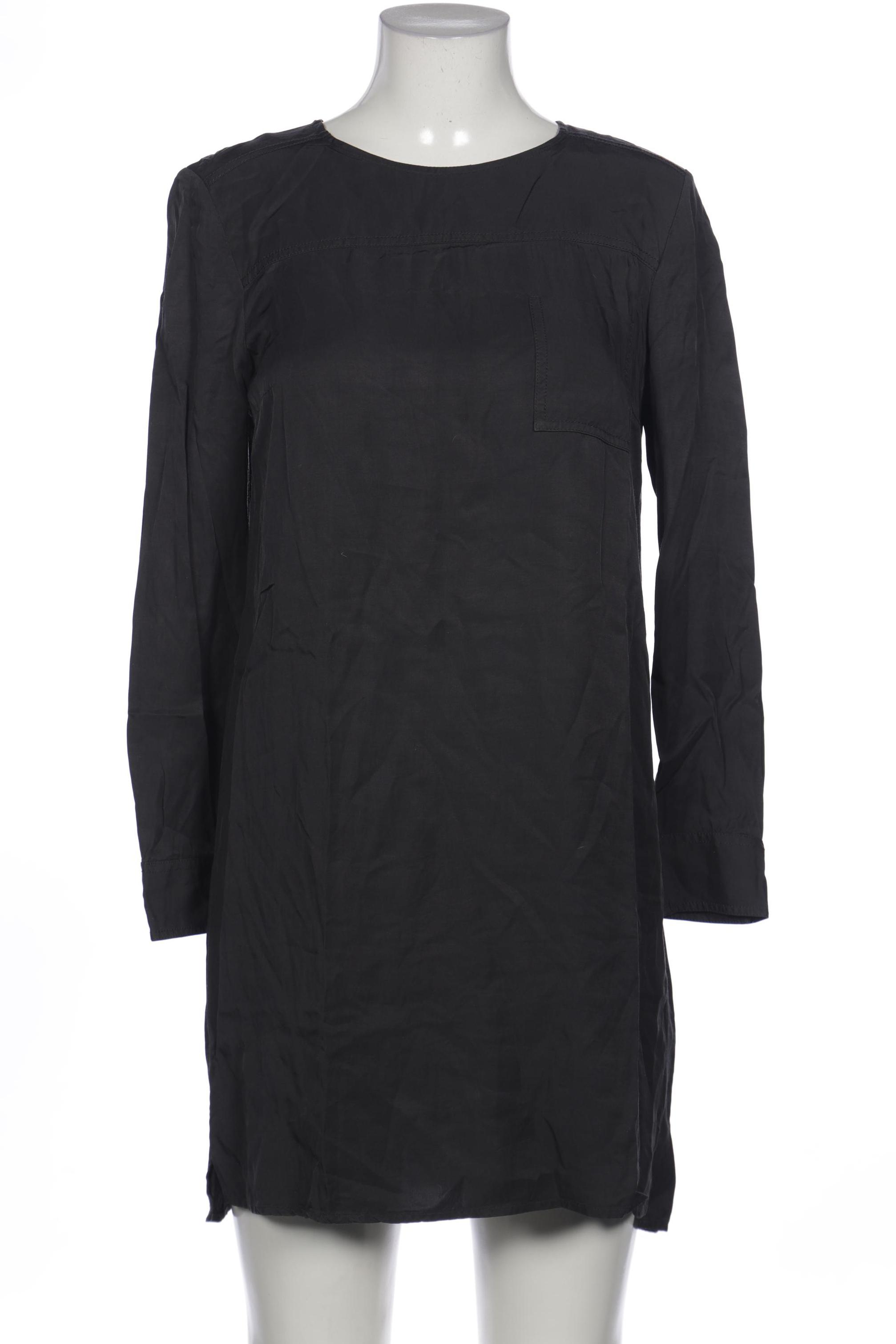 

Marc O Polo Damen Kleid, grau