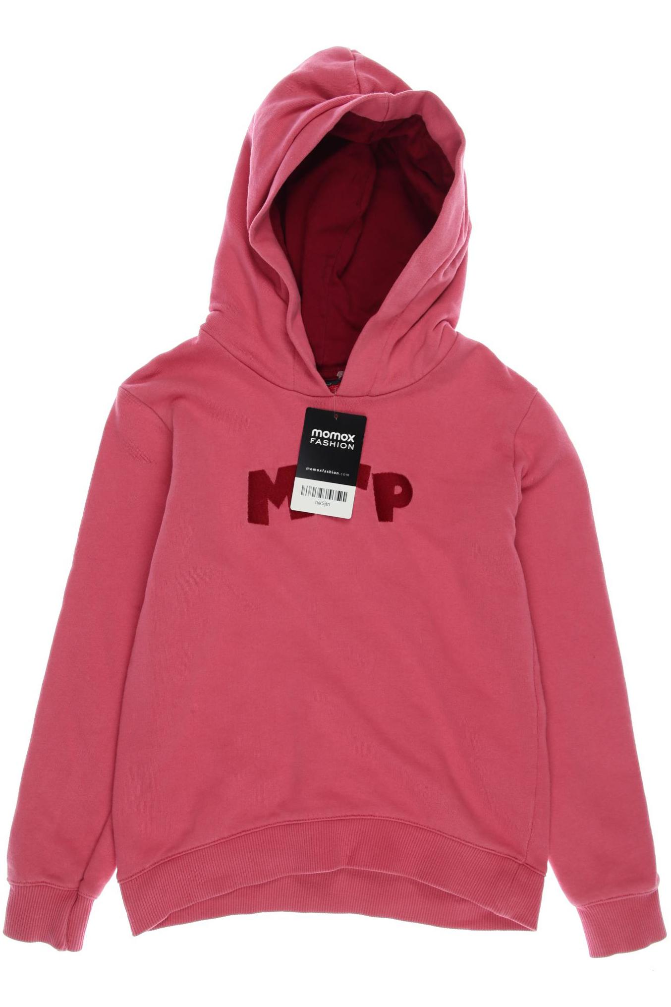 

Marc O Polo Damen Hoodies & Sweater, pink, Gr. 128