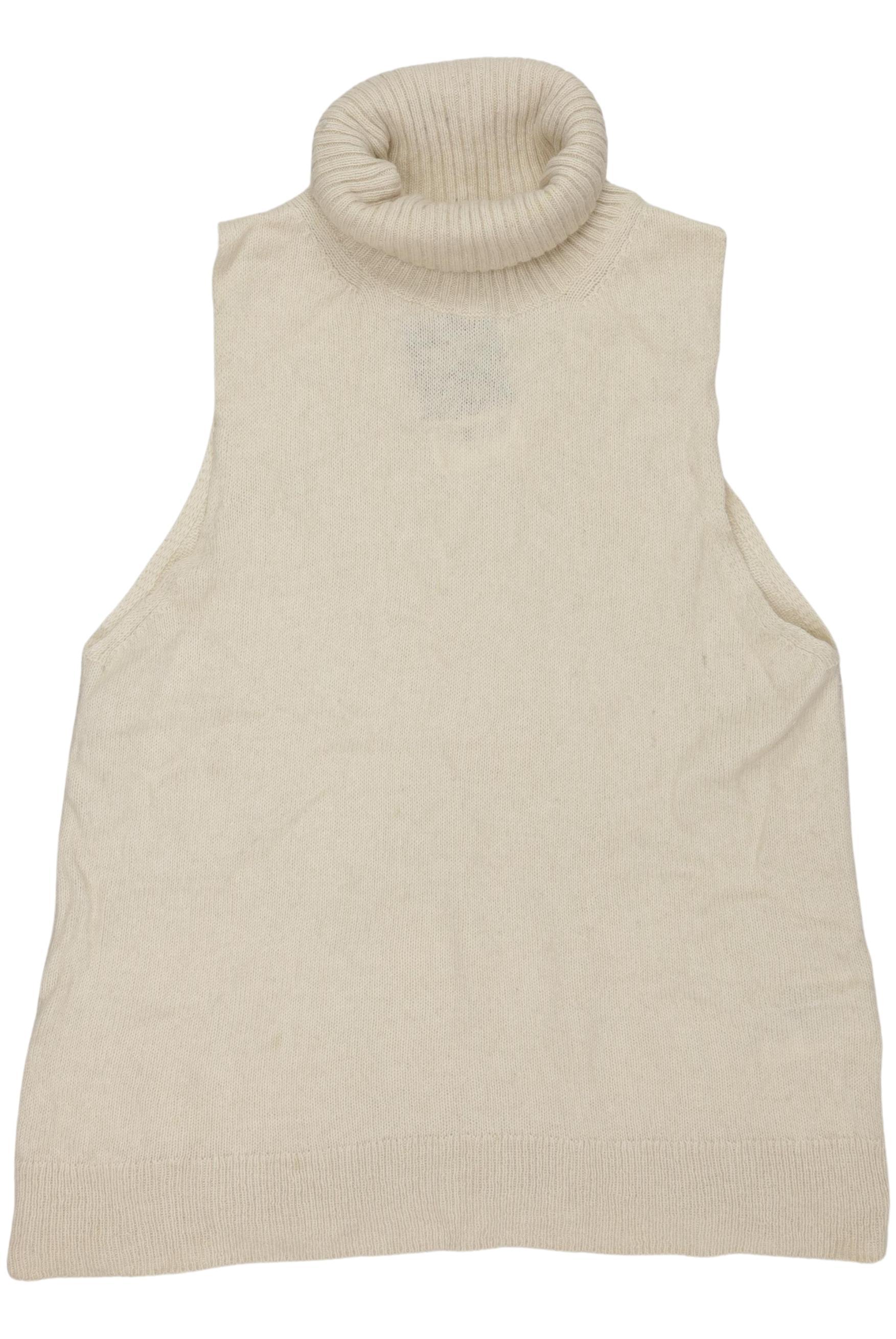 

Marc O Polo Damen Pullover, cremeweiß, Gr. 32