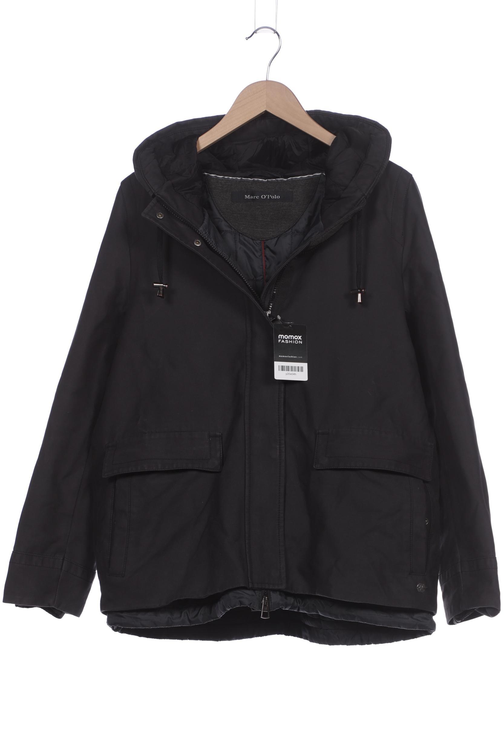 

Marc O Polo Damen Jacke, grau, Gr. 40