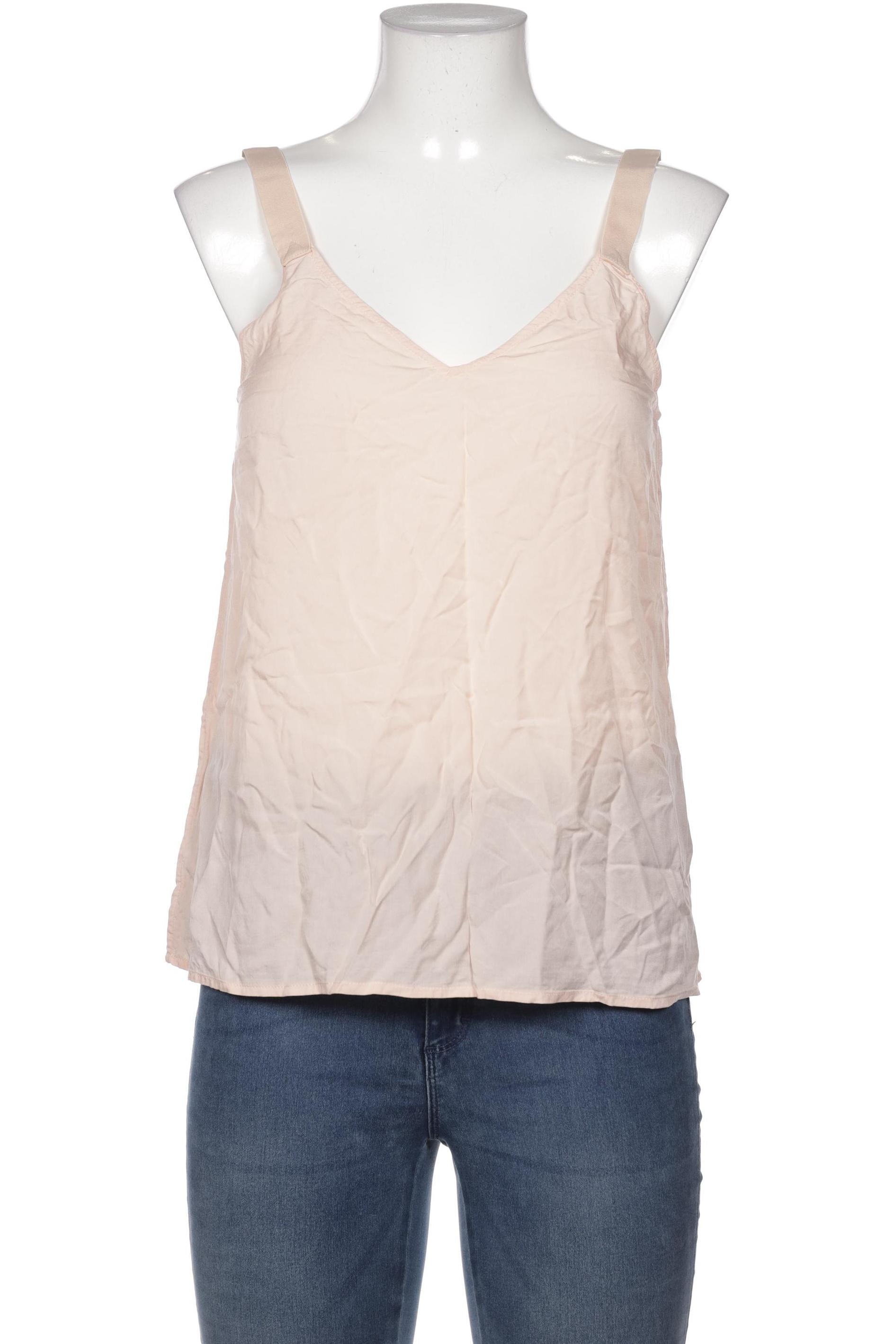 

Marc O Polo Damen Top, pink, Gr. 38