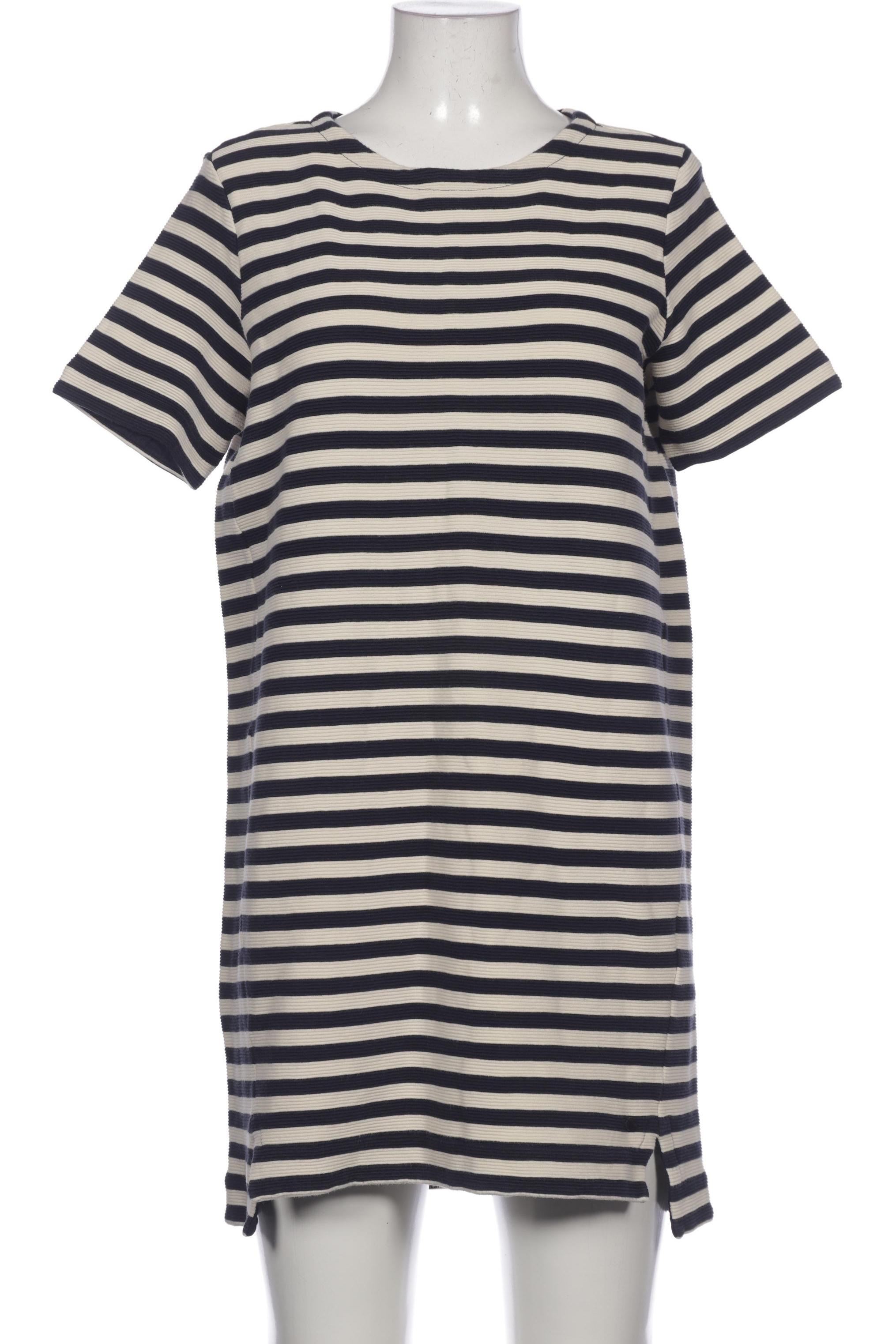 

Marc O Polo Damen Kleid, marineblau