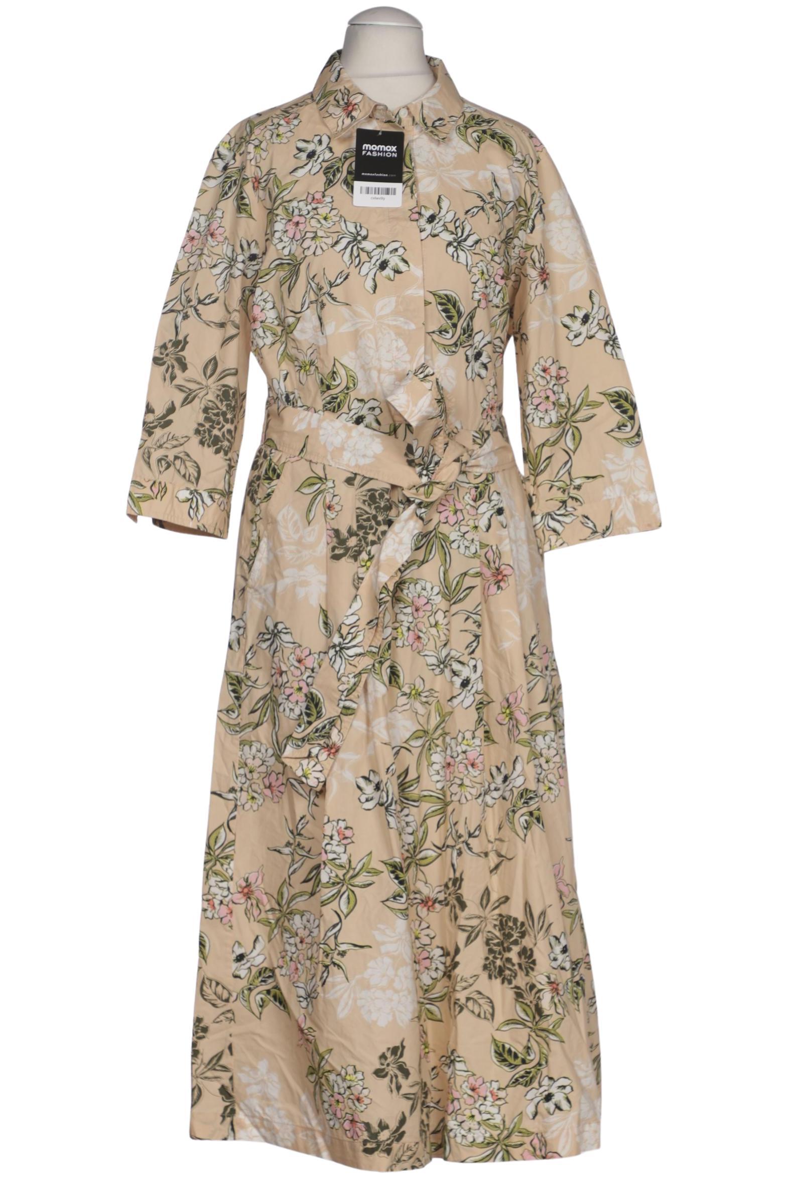 

Marc O Polo Damen Kleid, mehrfarbig, Gr. 36