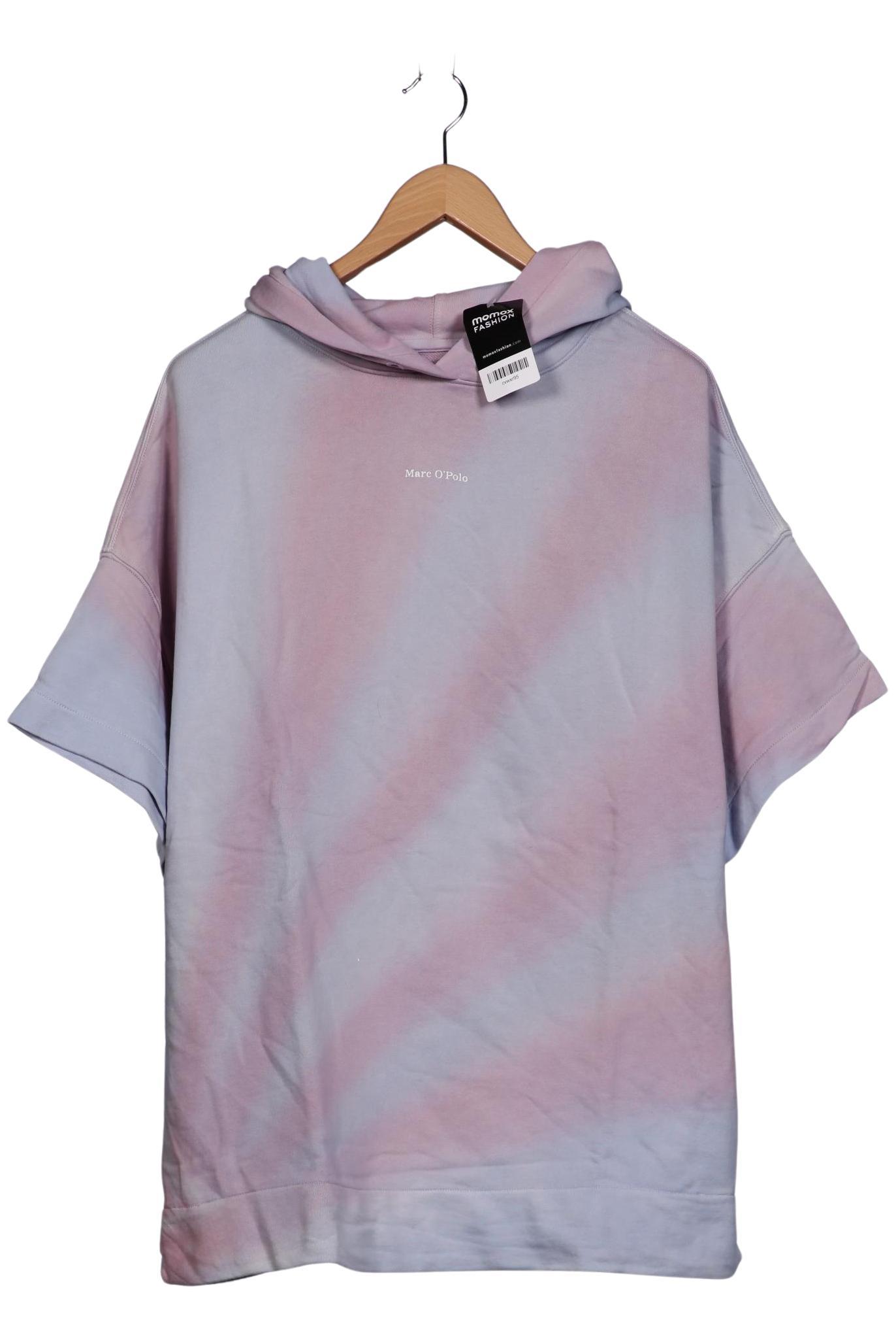Thumbnail - Marc O Polo Damen Kapuzenpullover, mehrfarbig, Gr. 42