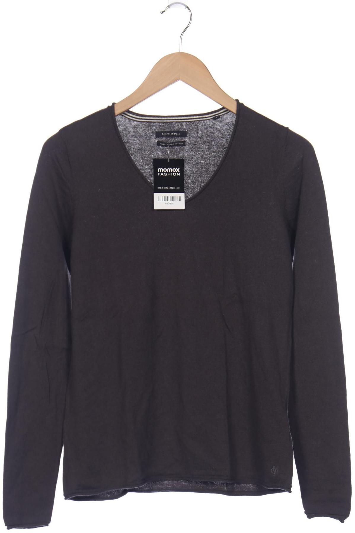 

Marc O Polo Damen Pullover, grau, Gr. 38