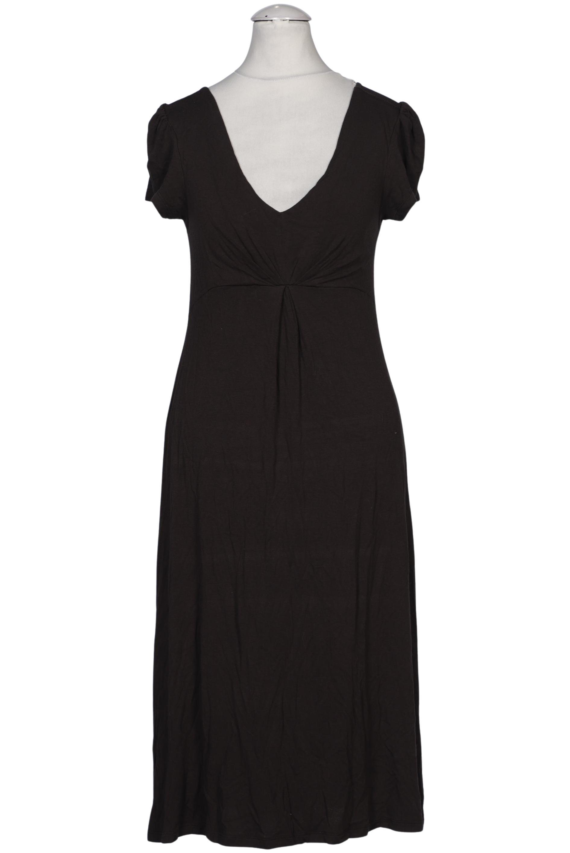 

Marc O Polo Damen Kleid, braun, Gr. 34