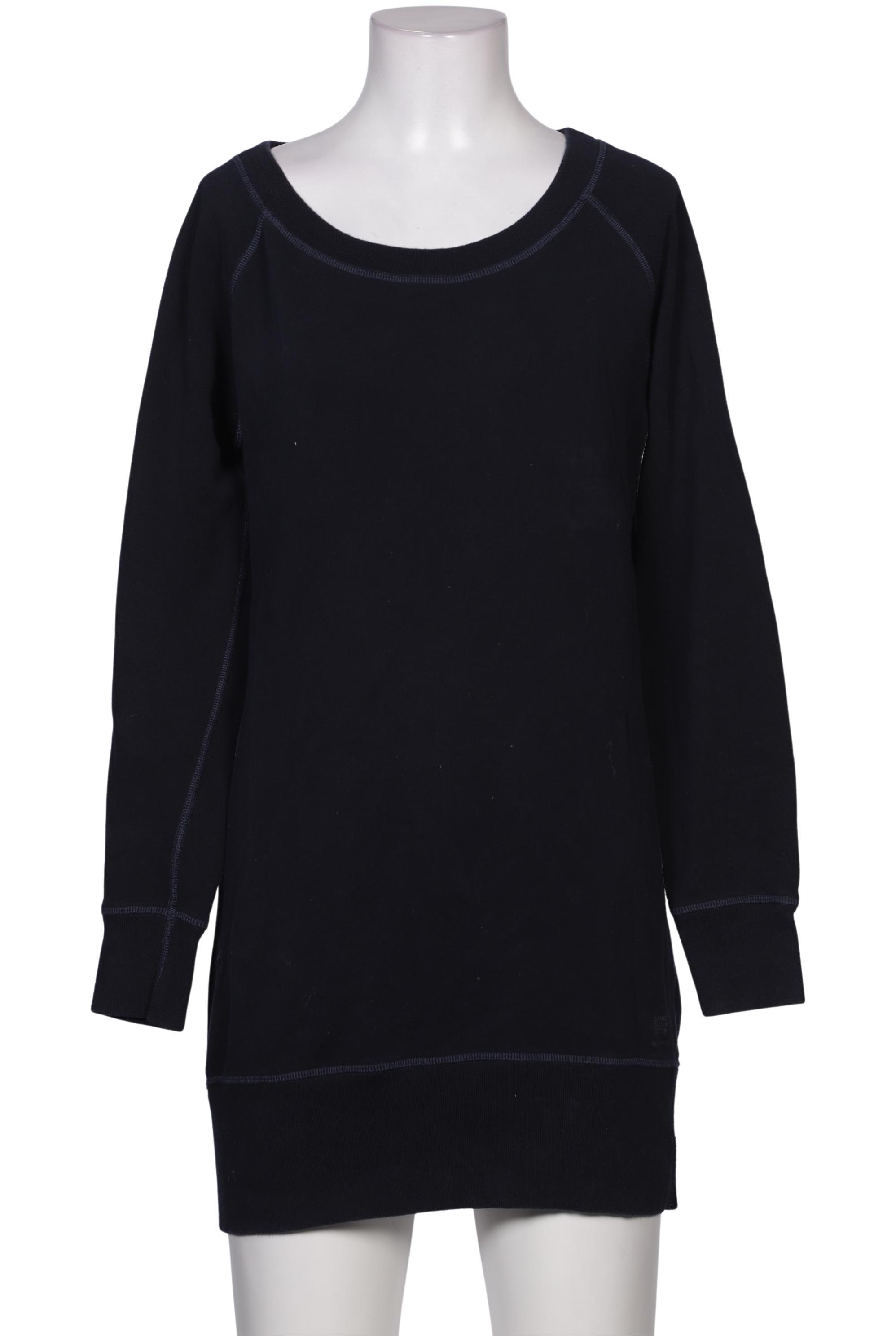 

Marc O Polo Damen Kleid, marineblau, Gr. 36