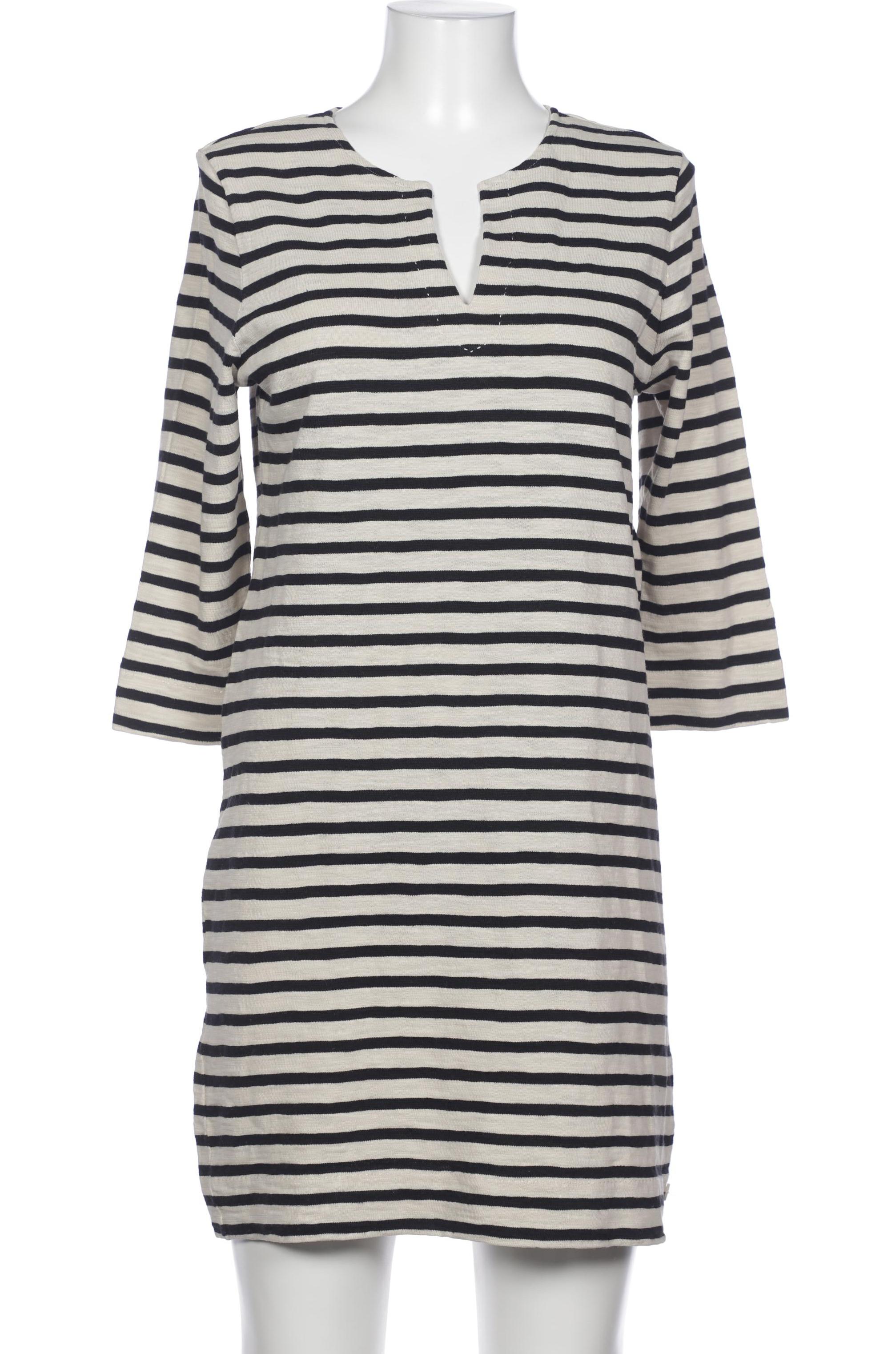 

Marc O Polo Damen Kleid, grau