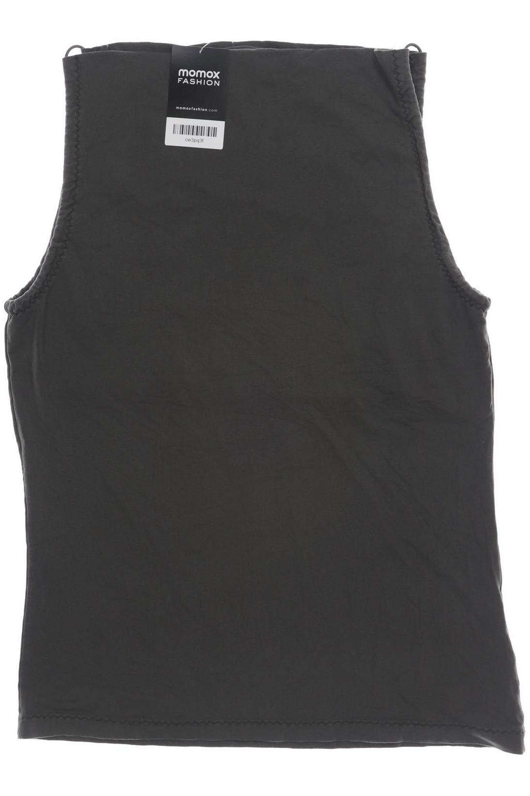 

Marc O Polo Damen Top, grün