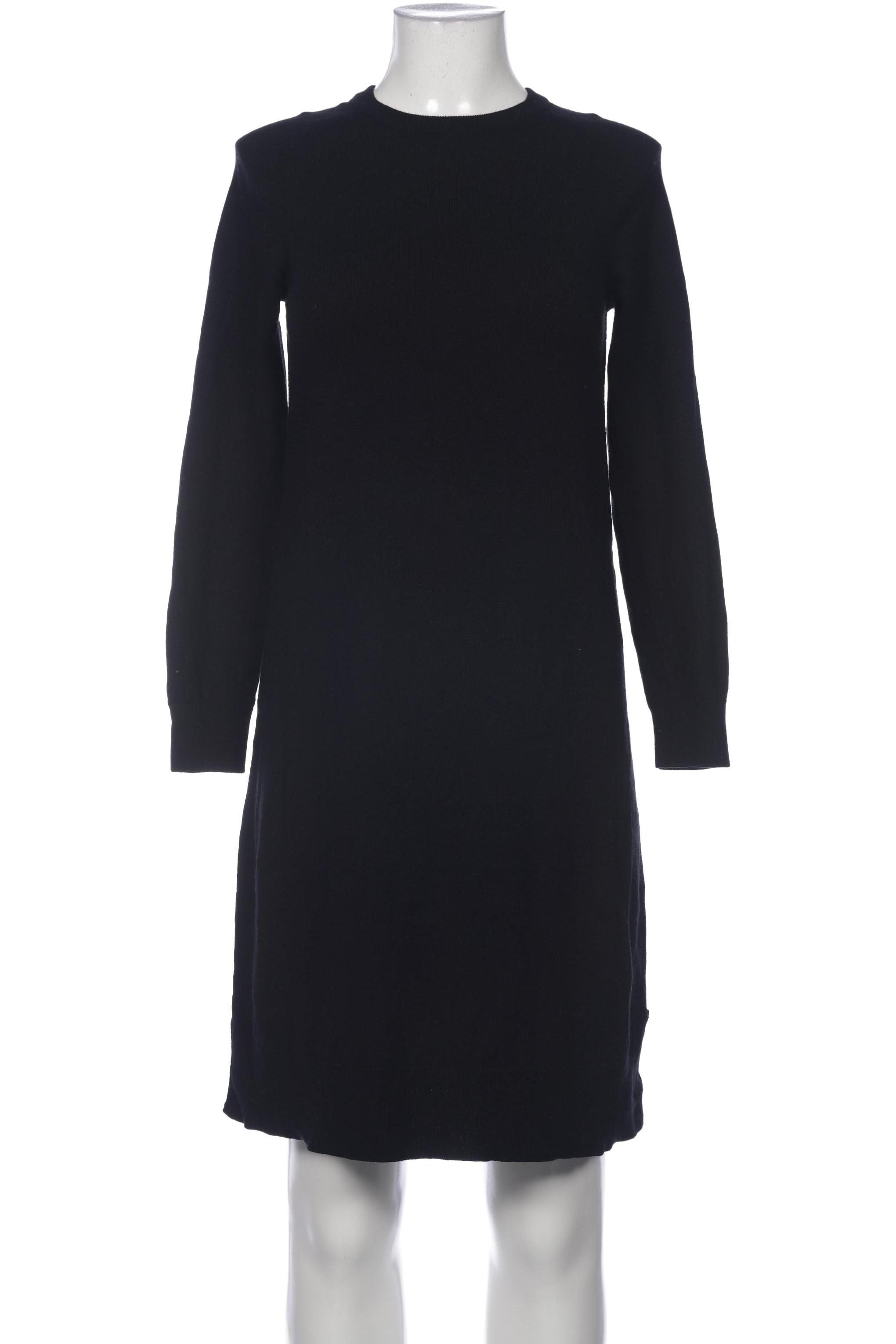 

Marc O Polo Damen Kleid, schwarz, Gr. 34