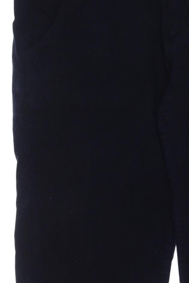 Thumbnail - Marc O Polo Jungen Stoffhose, marineblau, Gr. 134