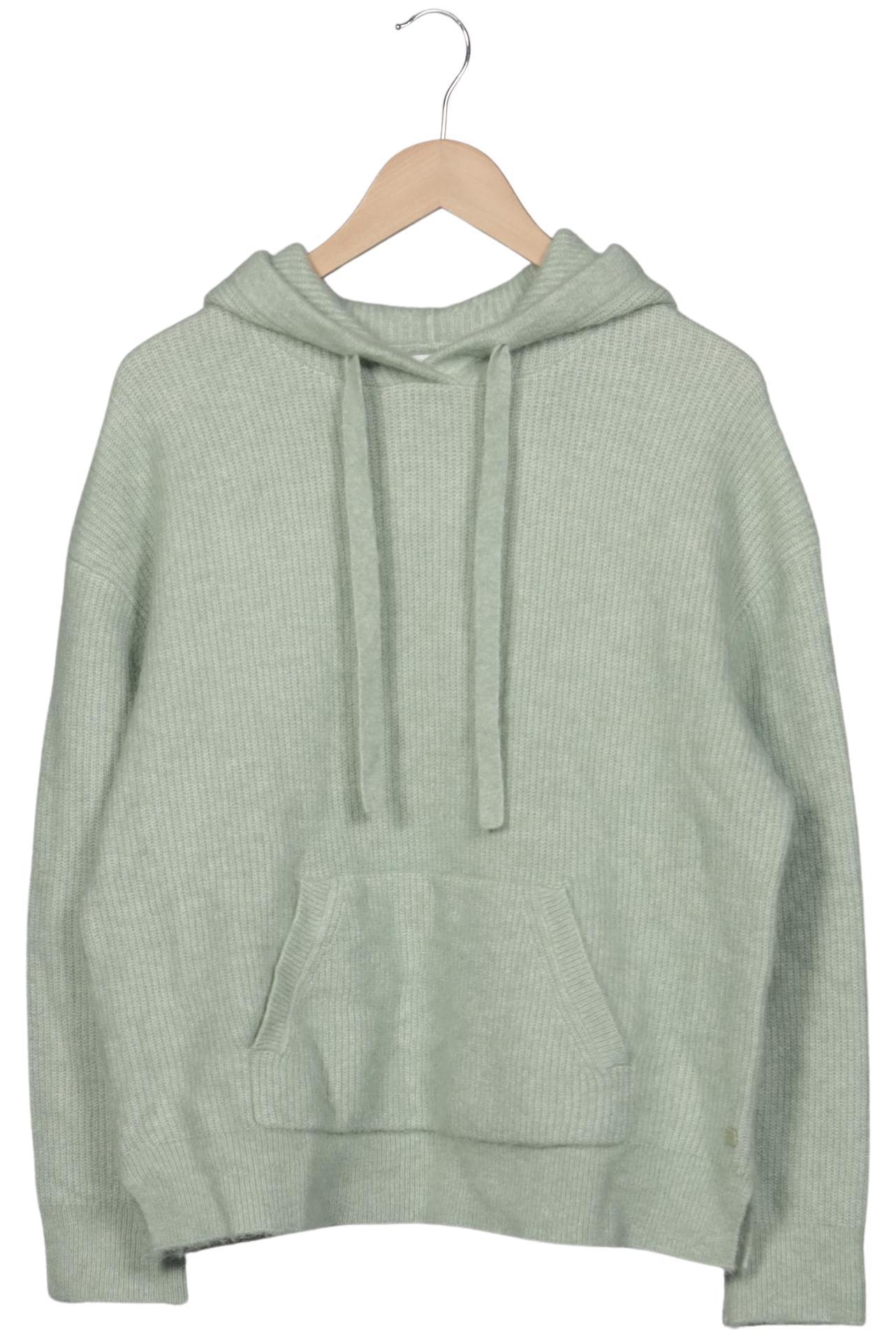 

Marc O Polo Damen Pullover, hellgrün, Gr. 34