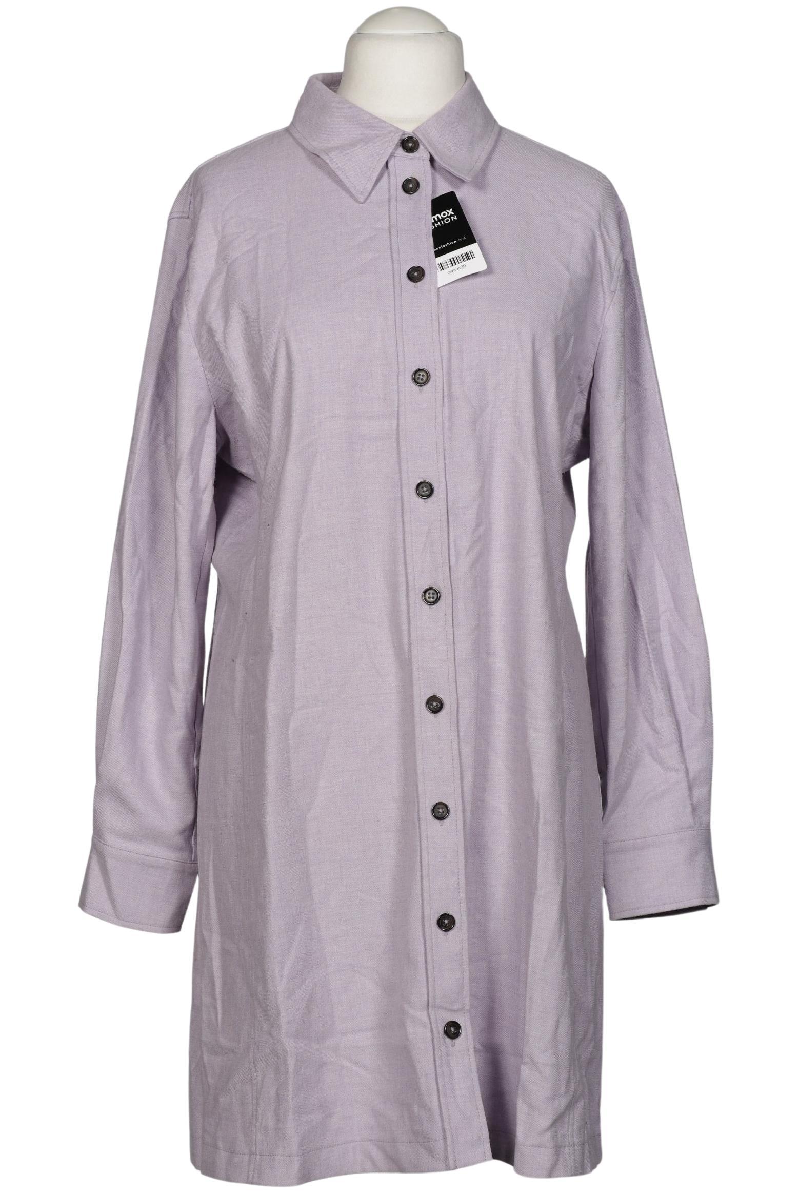 

Marc O Polo Damen Kleid, flieder, Gr. 46