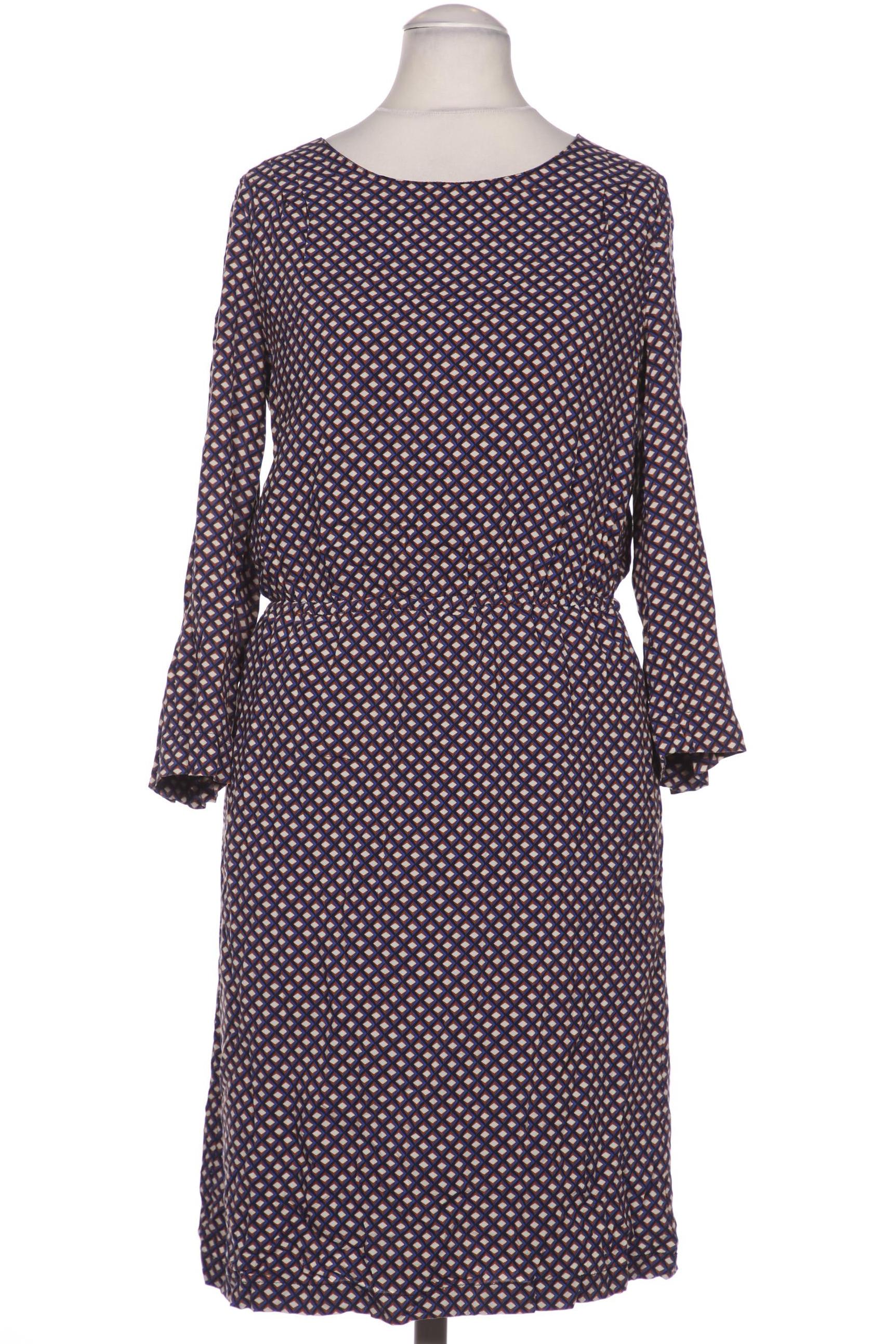

Marc O Polo Damen Kleid, mehrfarbig, Gr. 34
