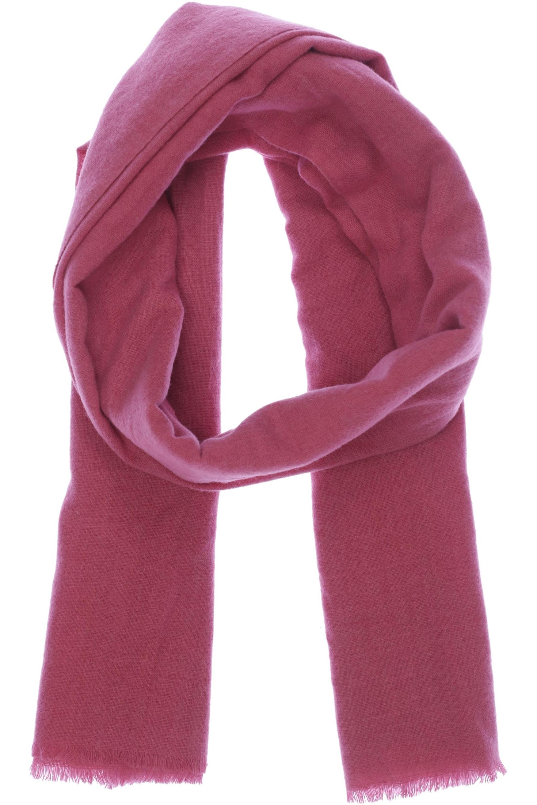 

Marc O Polo Damen Schal, pink, Gr.