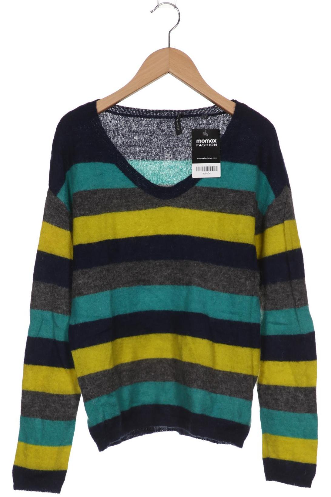 

Marc O Polo Damen Pullover, mehrfarbig