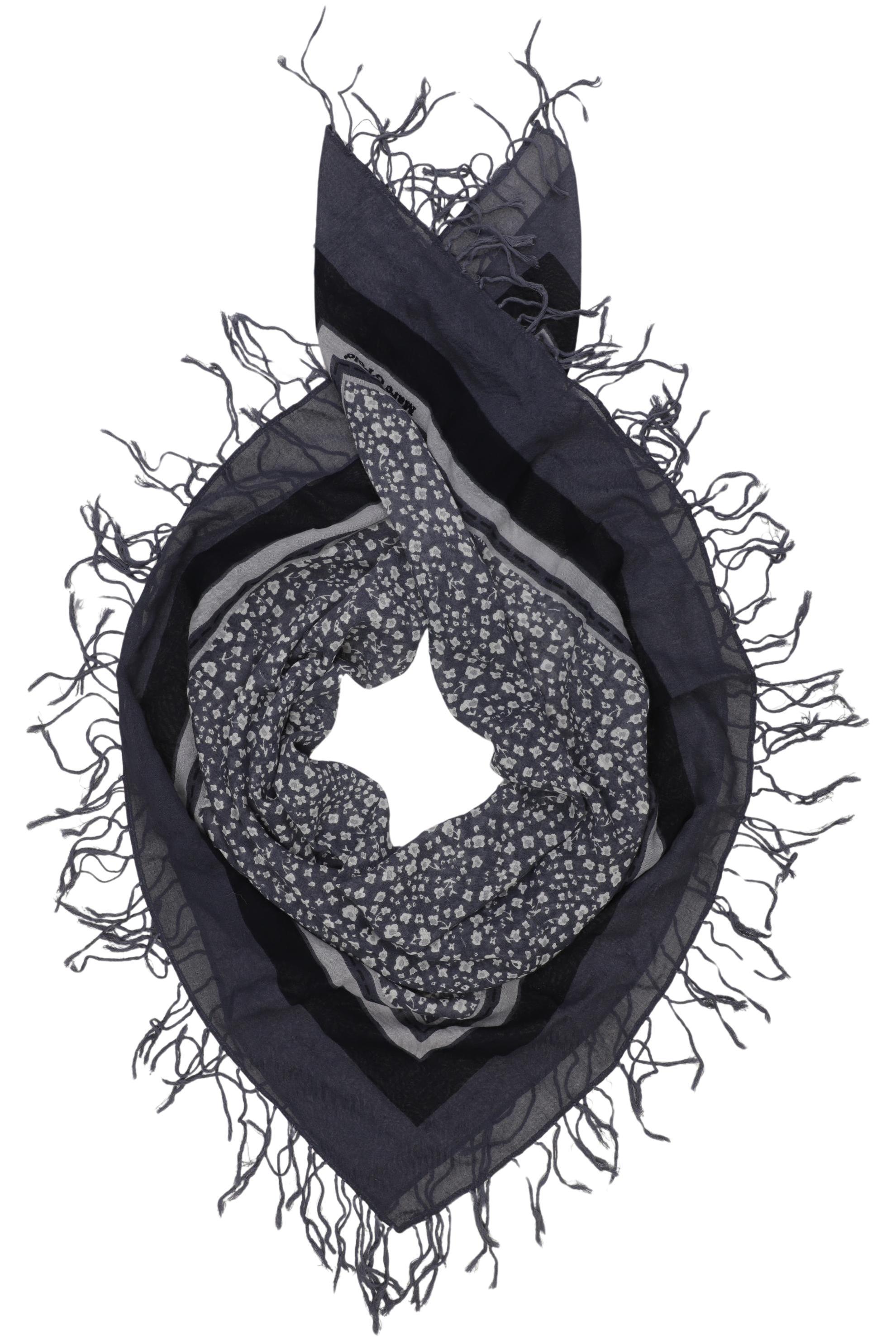 

Marc O Polo Damen Schal, mehrfarbig, Gr.