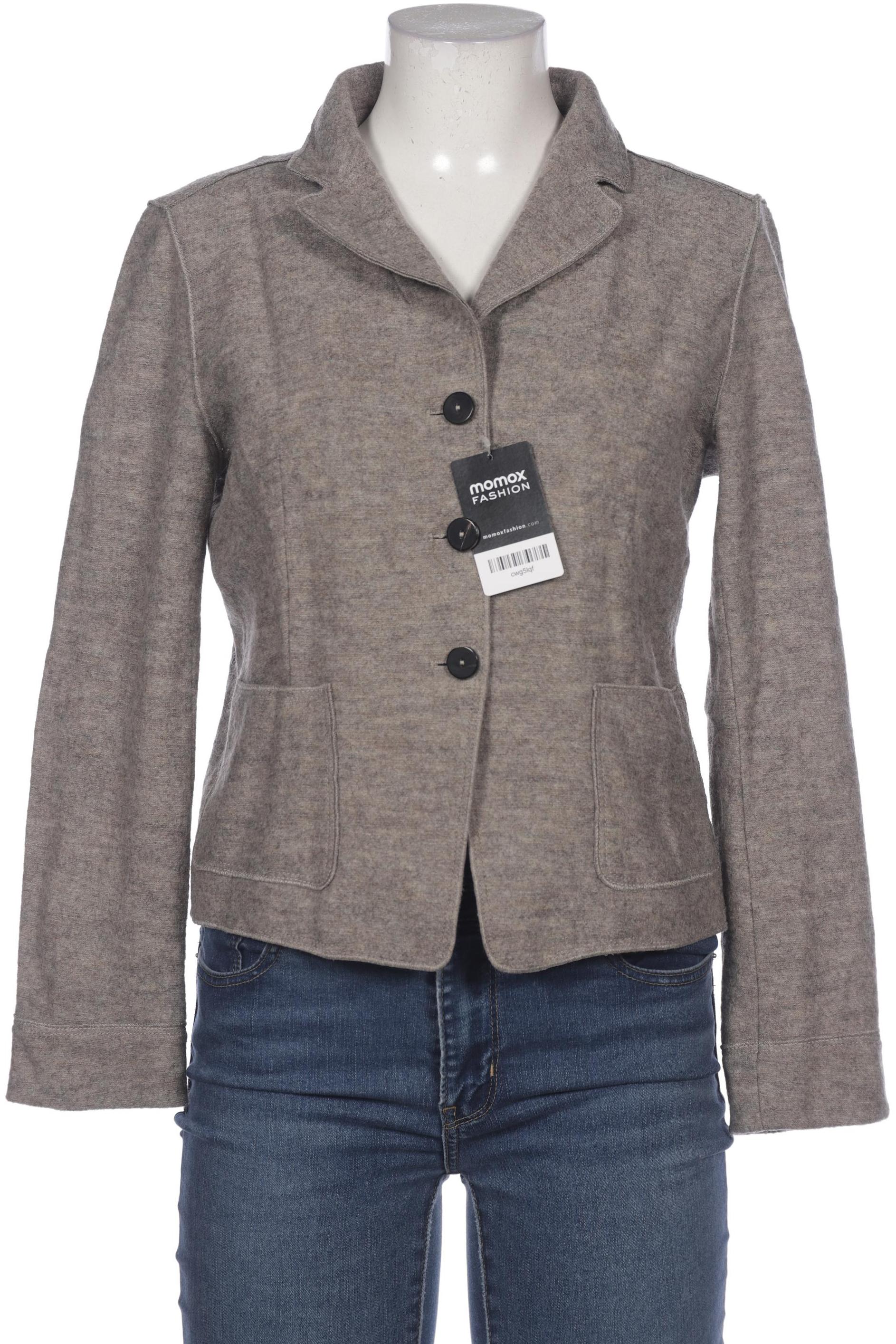 

Marc O Polo Damen Blazer, grau, Gr. 40