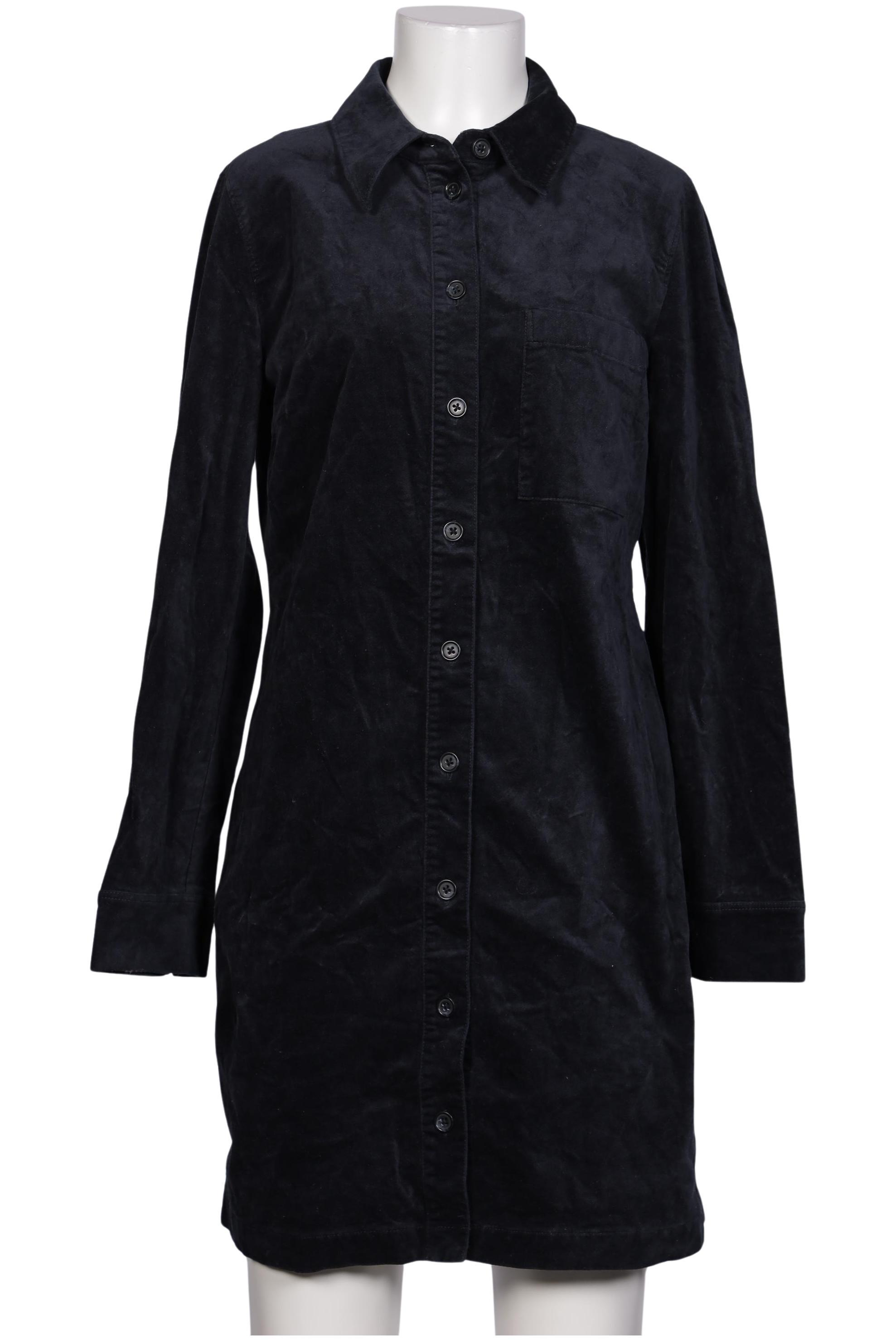 

Marc O Polo Damen Kleid, marineblau, Gr. 40