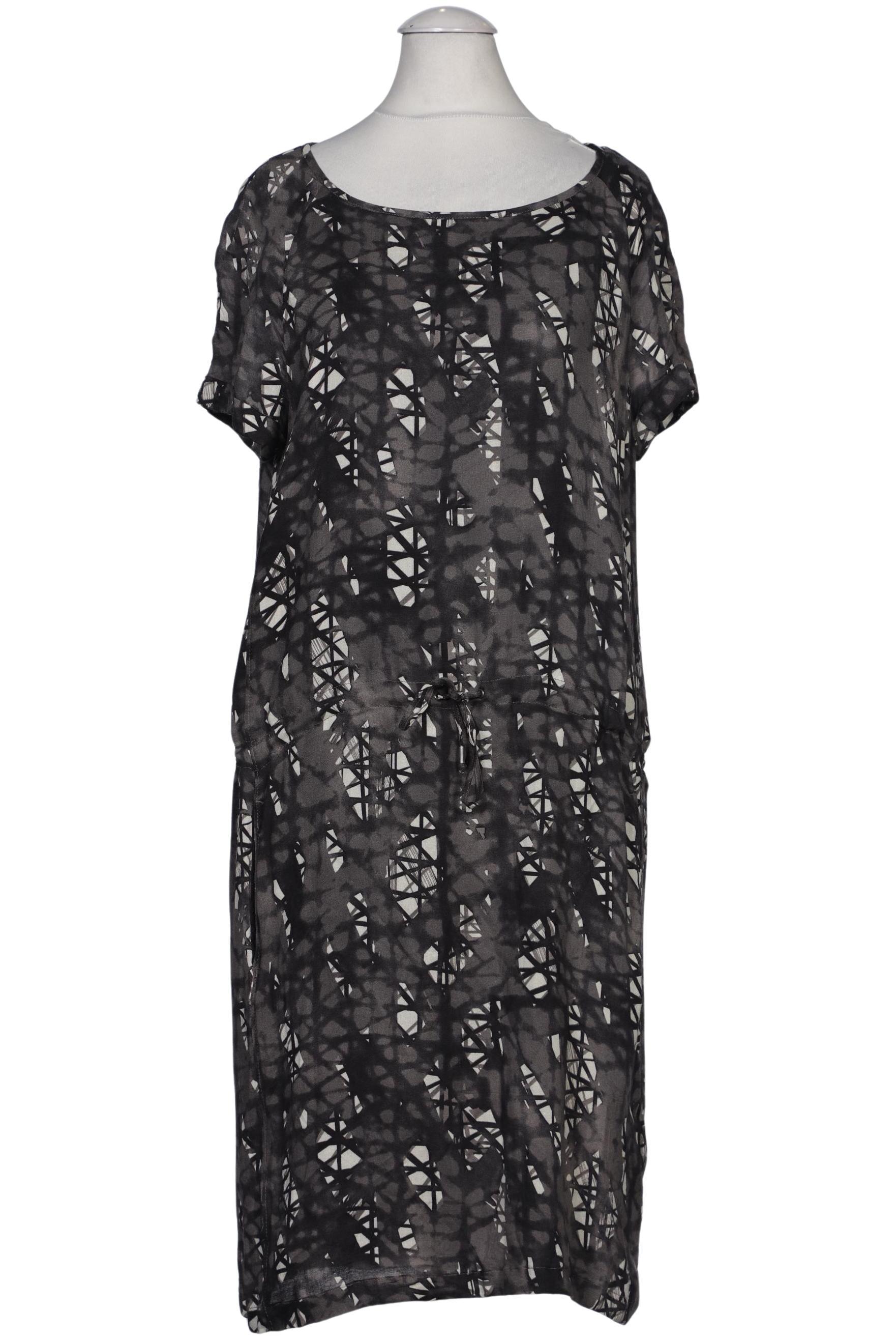 

Marc O Polo Damen Kleid, mehrfarbig, Gr. 38