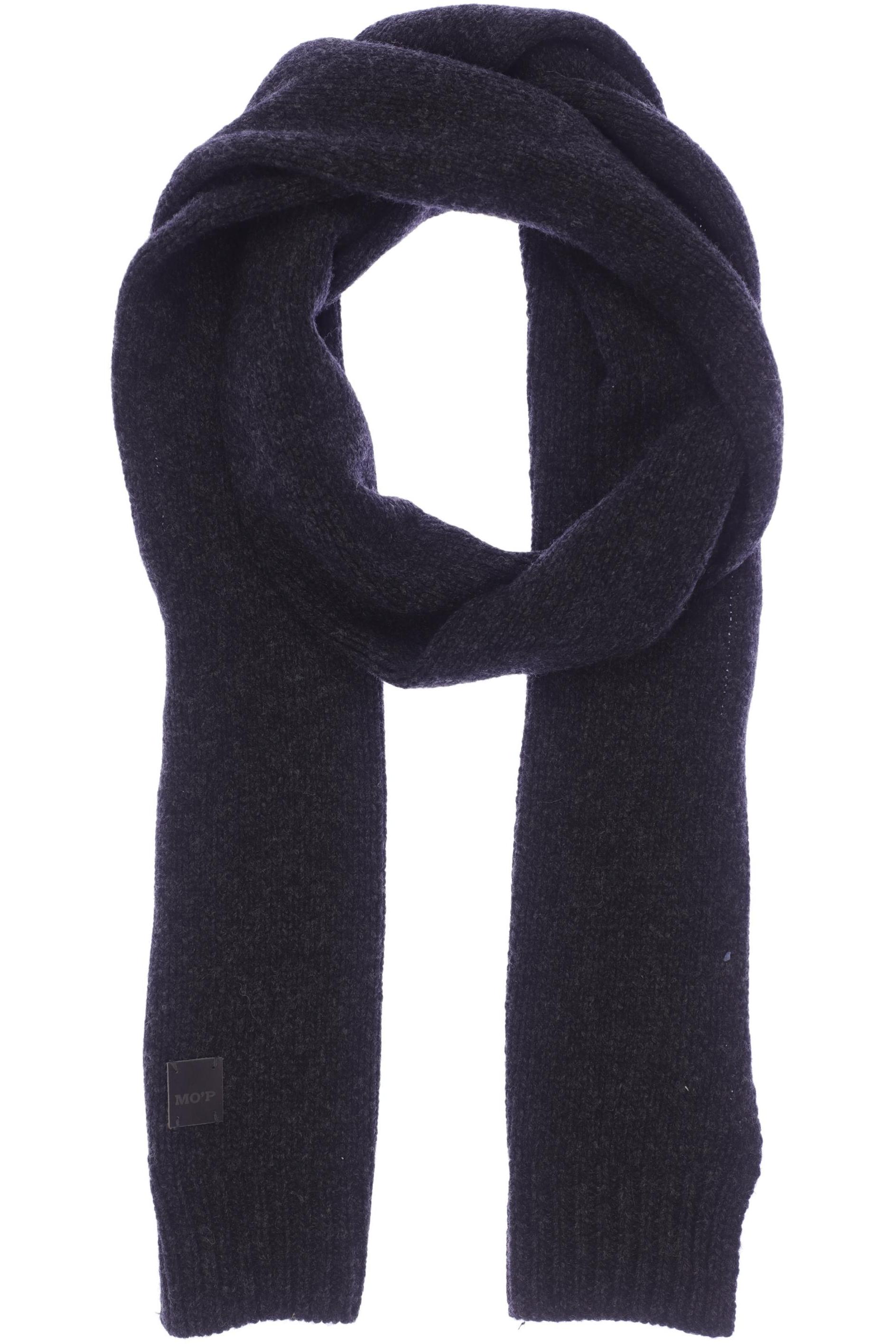 

Marc O Polo Damen Schal, schwarz, Gr.