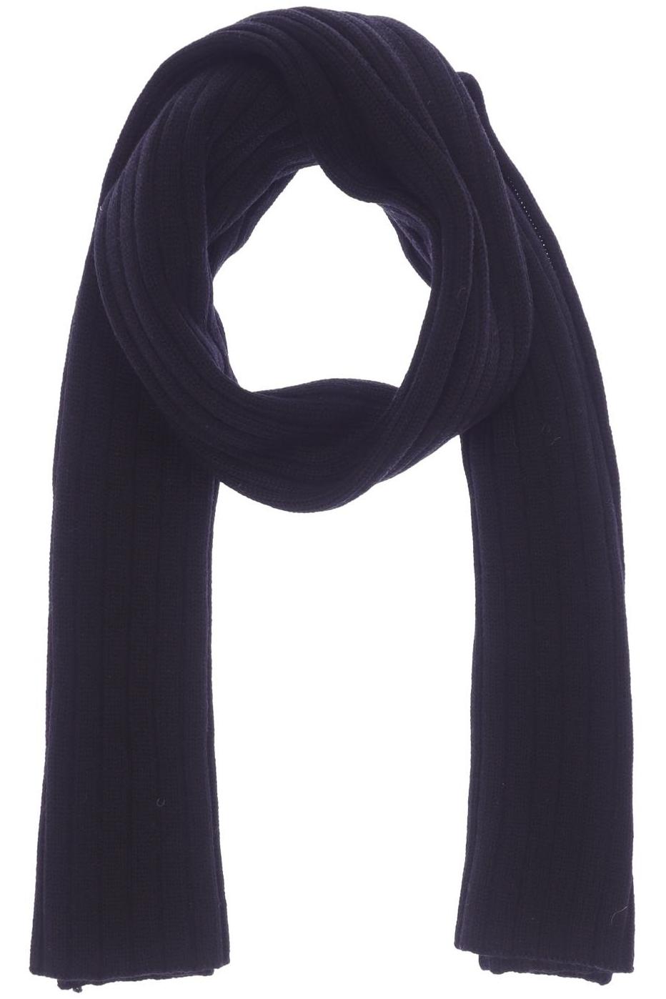 

Marc O Polo Damen Schal, schwarz, Gr.