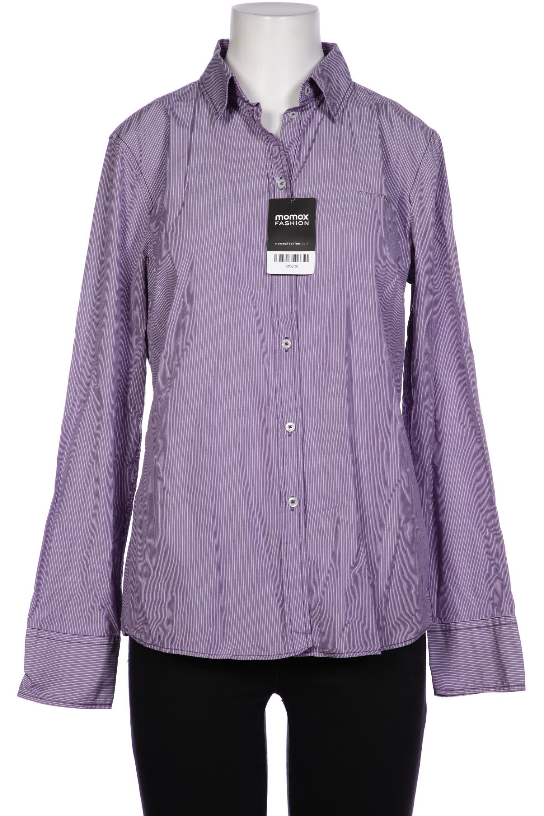 

Marc O Polo Damen Bluse, flieder