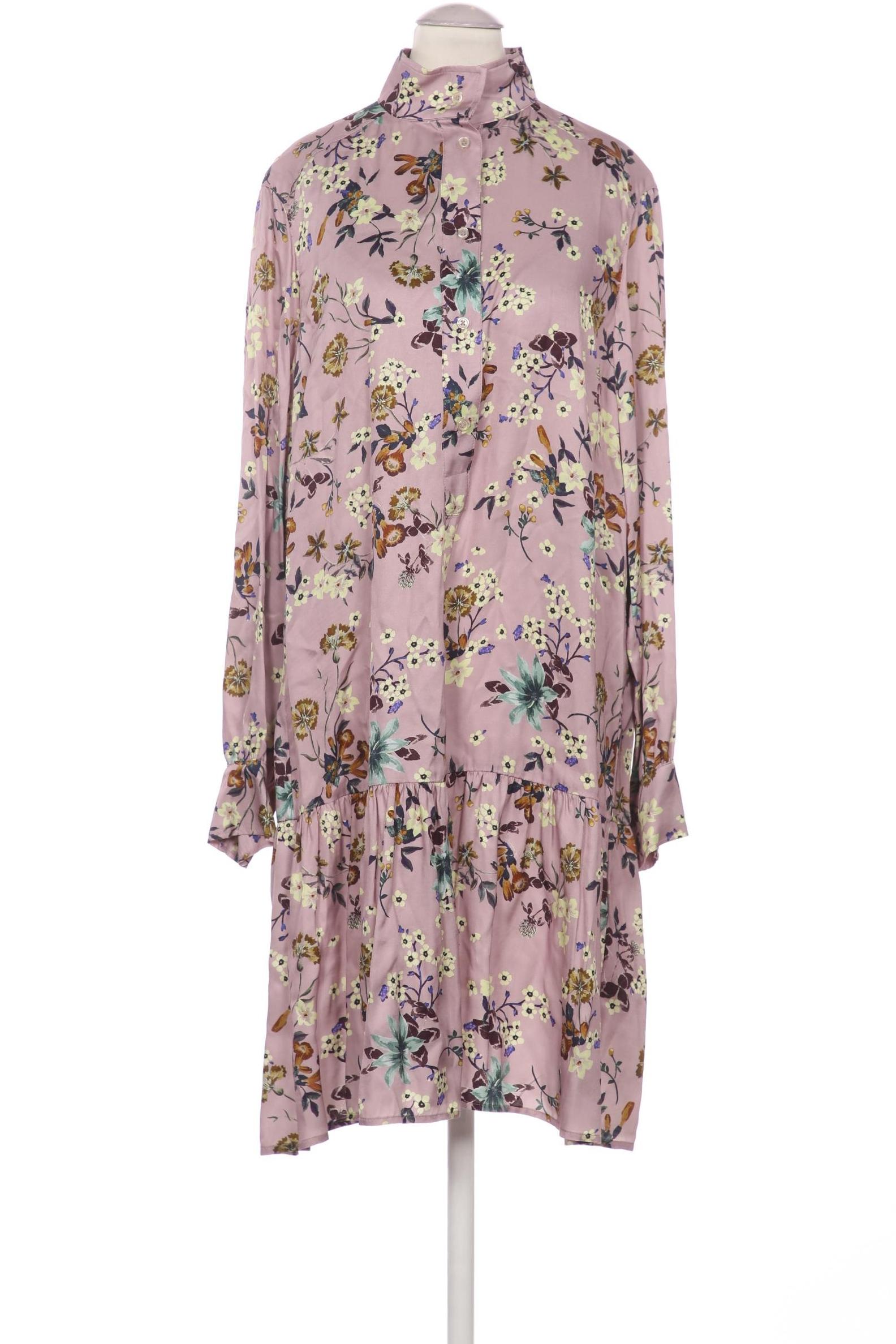 

Marc O Polo Damen Kleid, flieder, Gr. 34