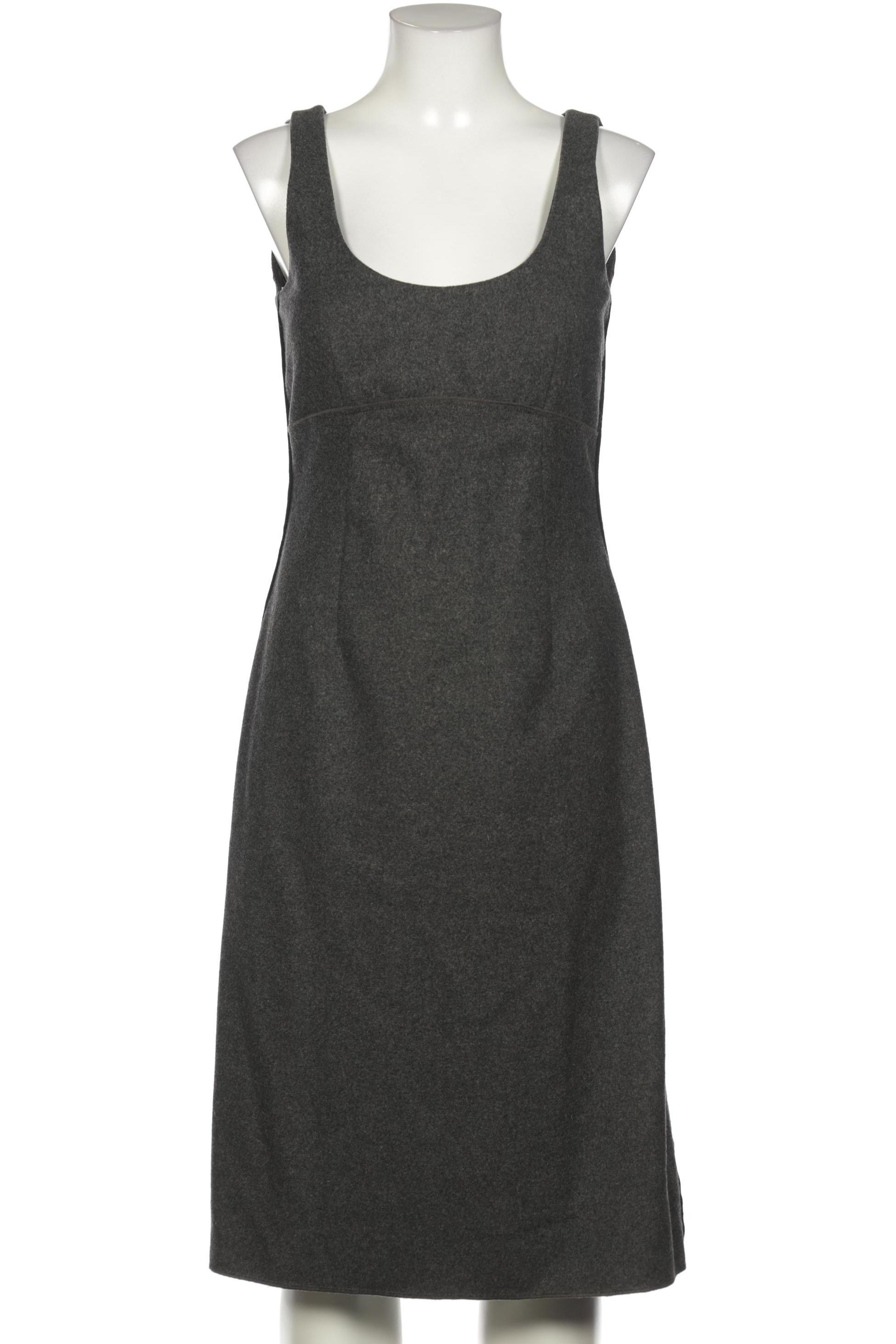 

Marc O Polo Damen Kleid, grau
