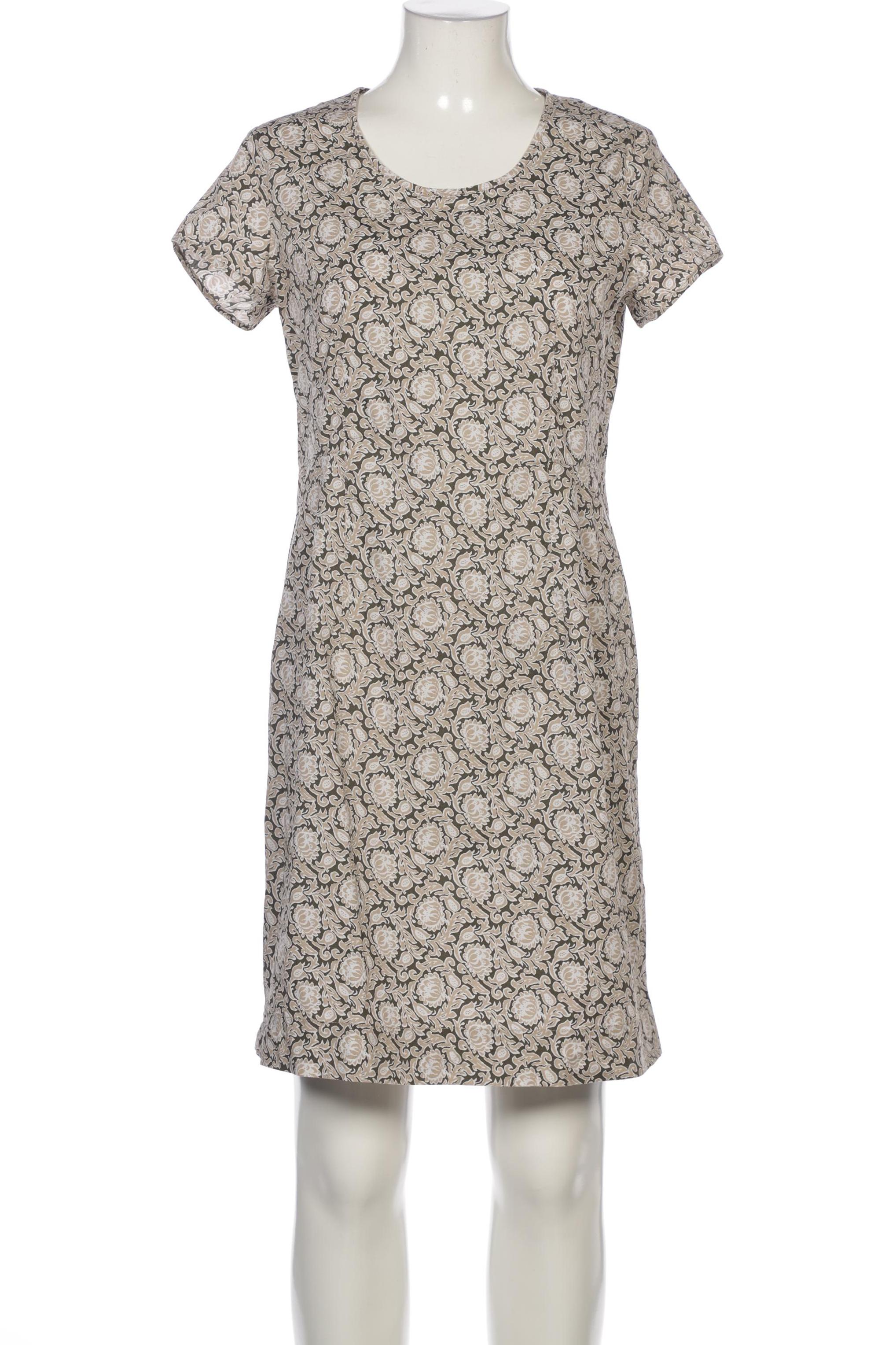 

Marc O Polo Damen Kleid, braun