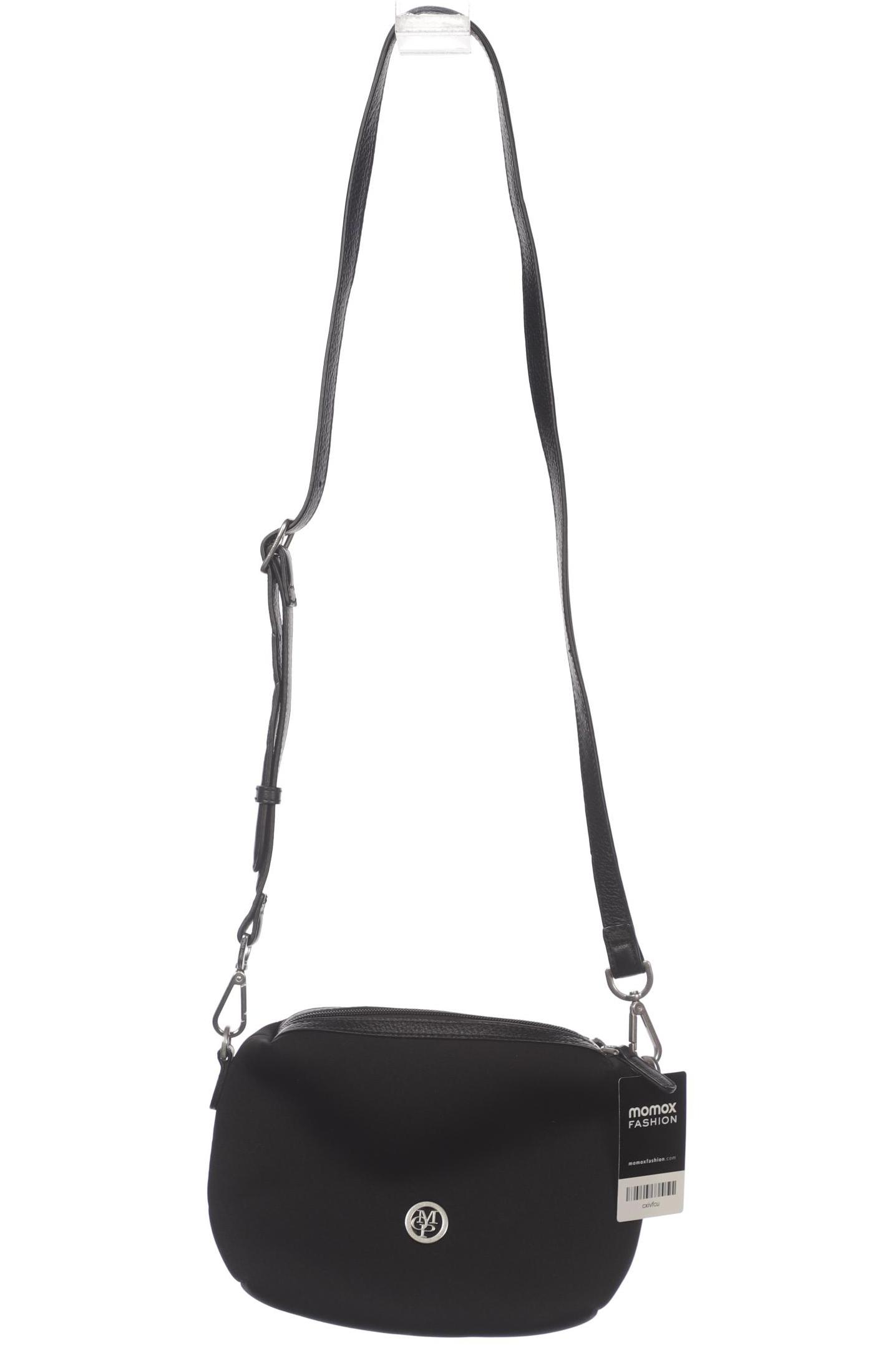 

Marc O Polo Damen Handtasche, schwarz