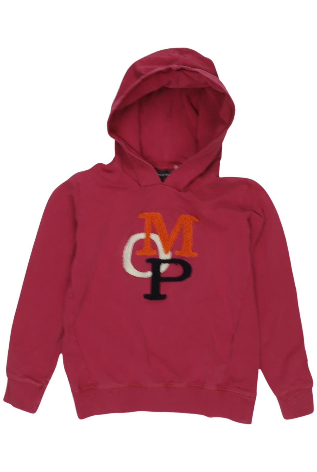 

Marc O Polo Damen Hoodies & Sweater, pink, Gr. 128