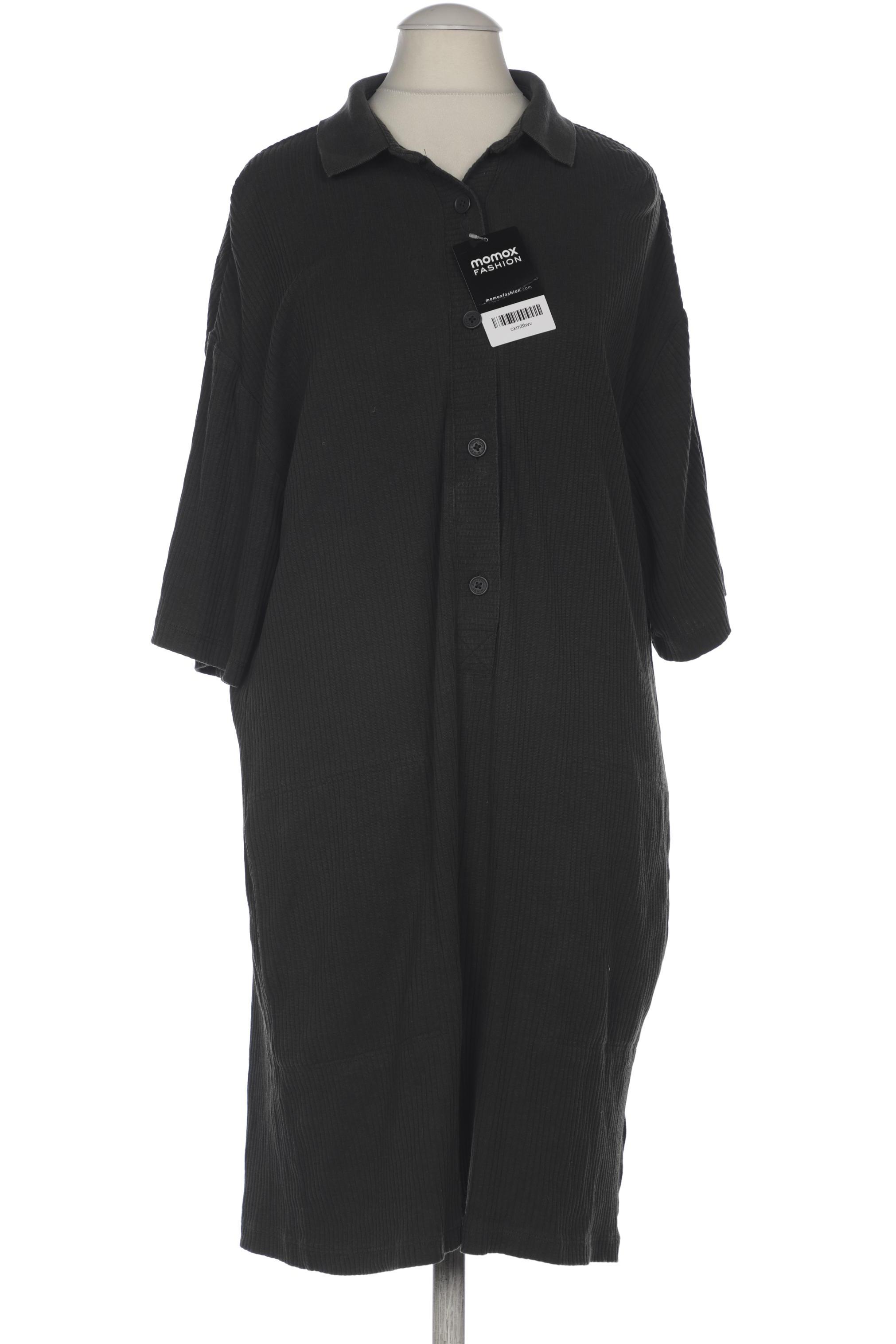 

Marc O Polo Damen Jumpsuit/Overall, grün, Gr. 36