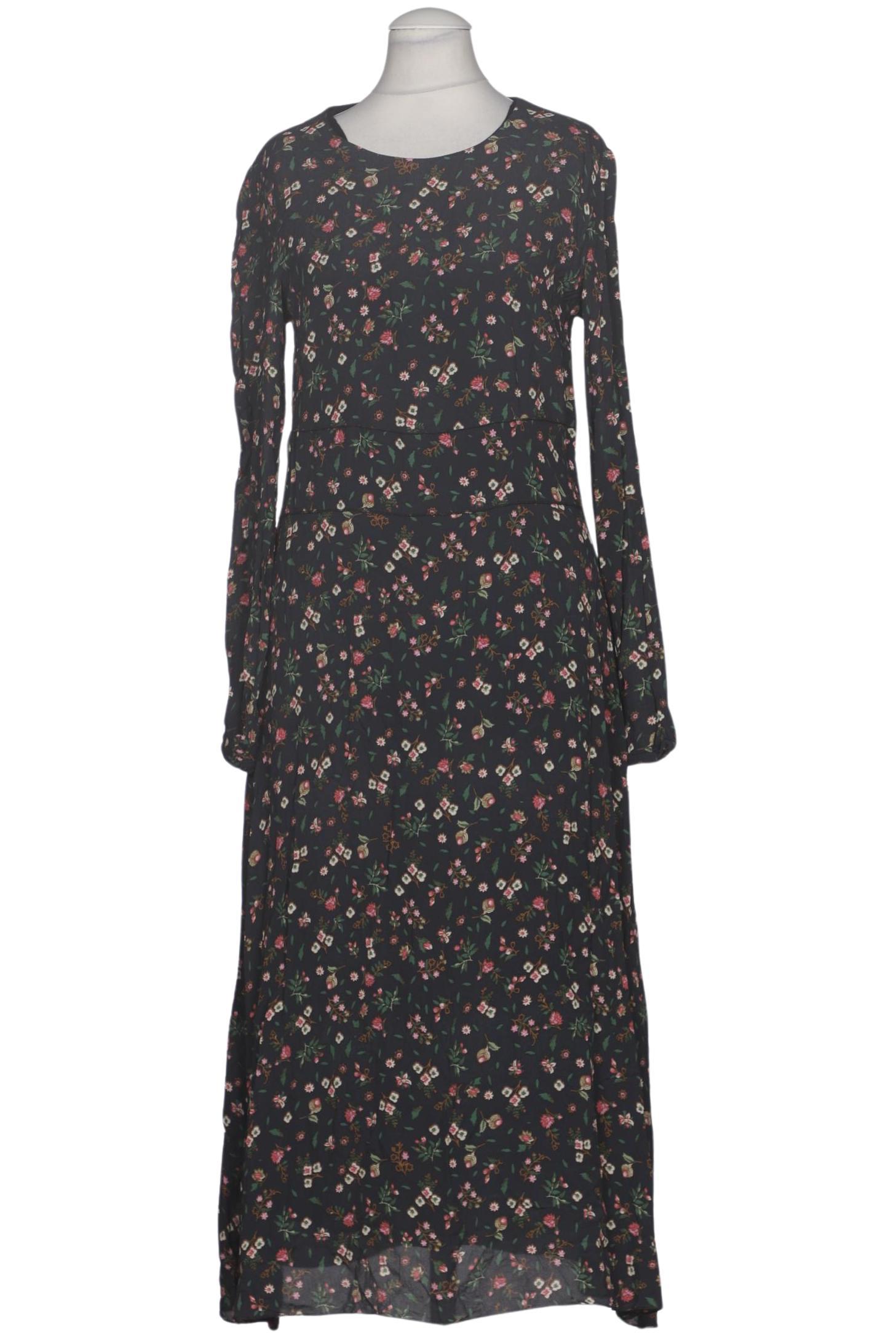 

Marc O Polo Damen Kleid, marineblau, Gr. 36