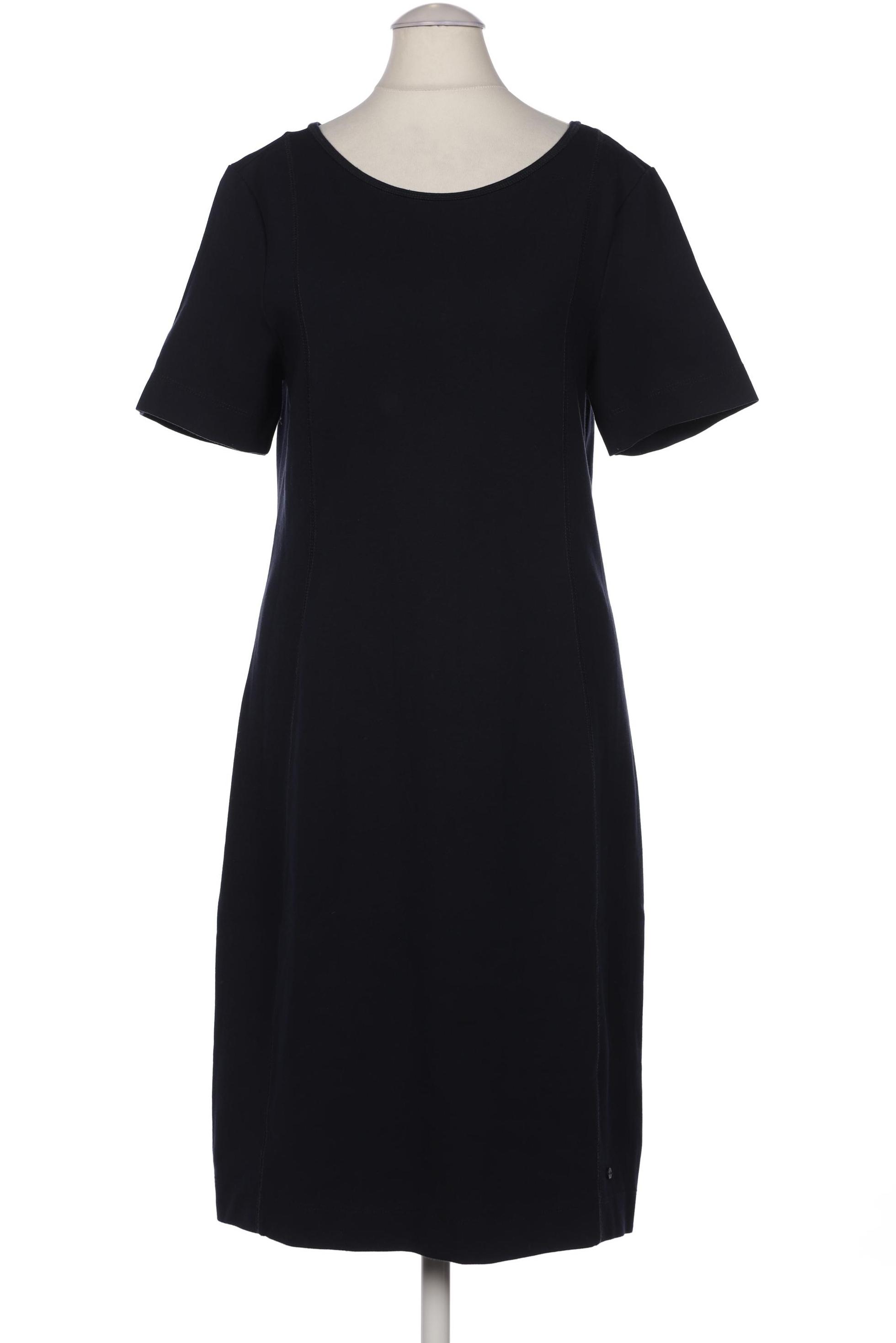 

Marc O Polo Damen Kleid, marineblau, Gr. 36