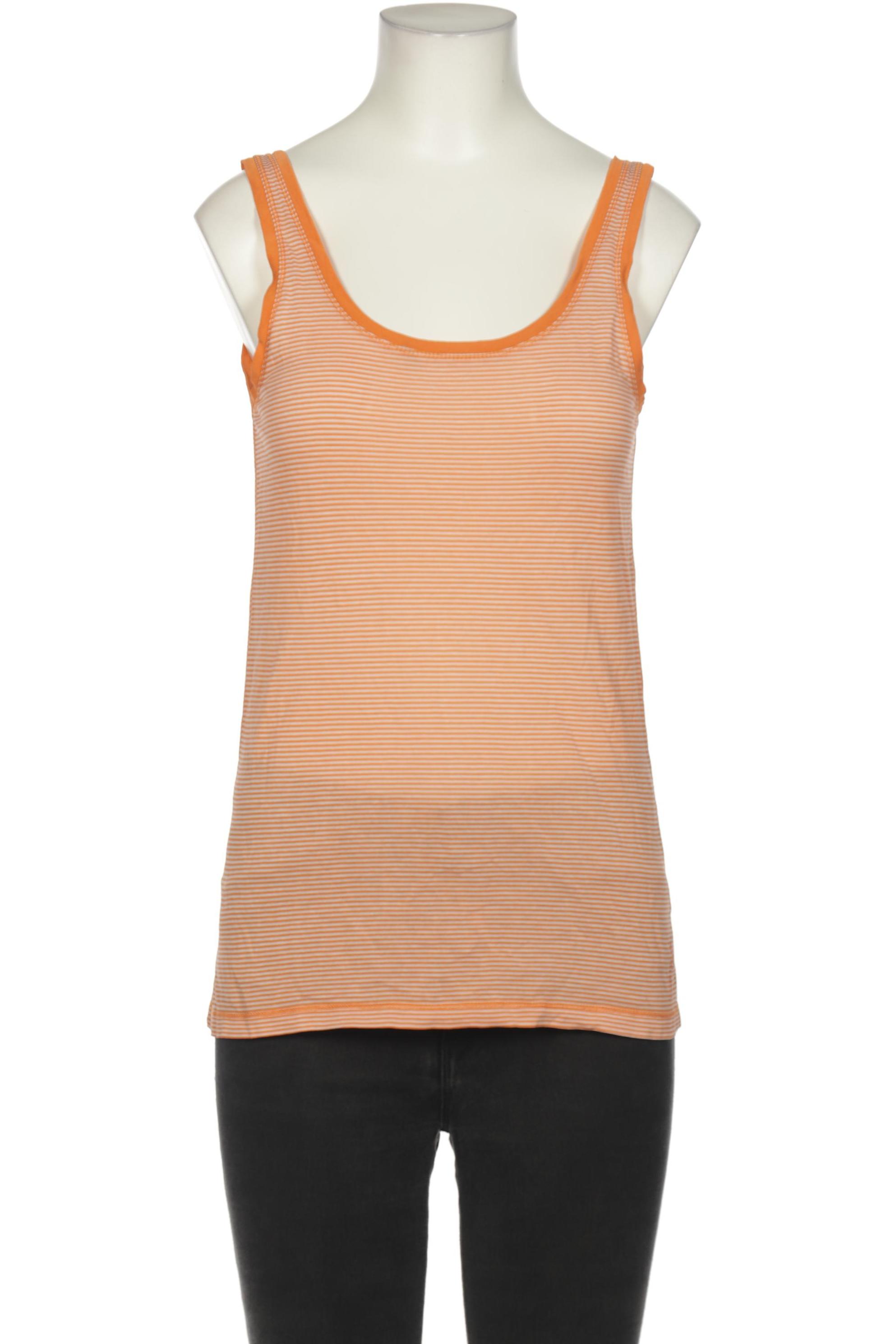 

Marc O Polo Damen Top, orange