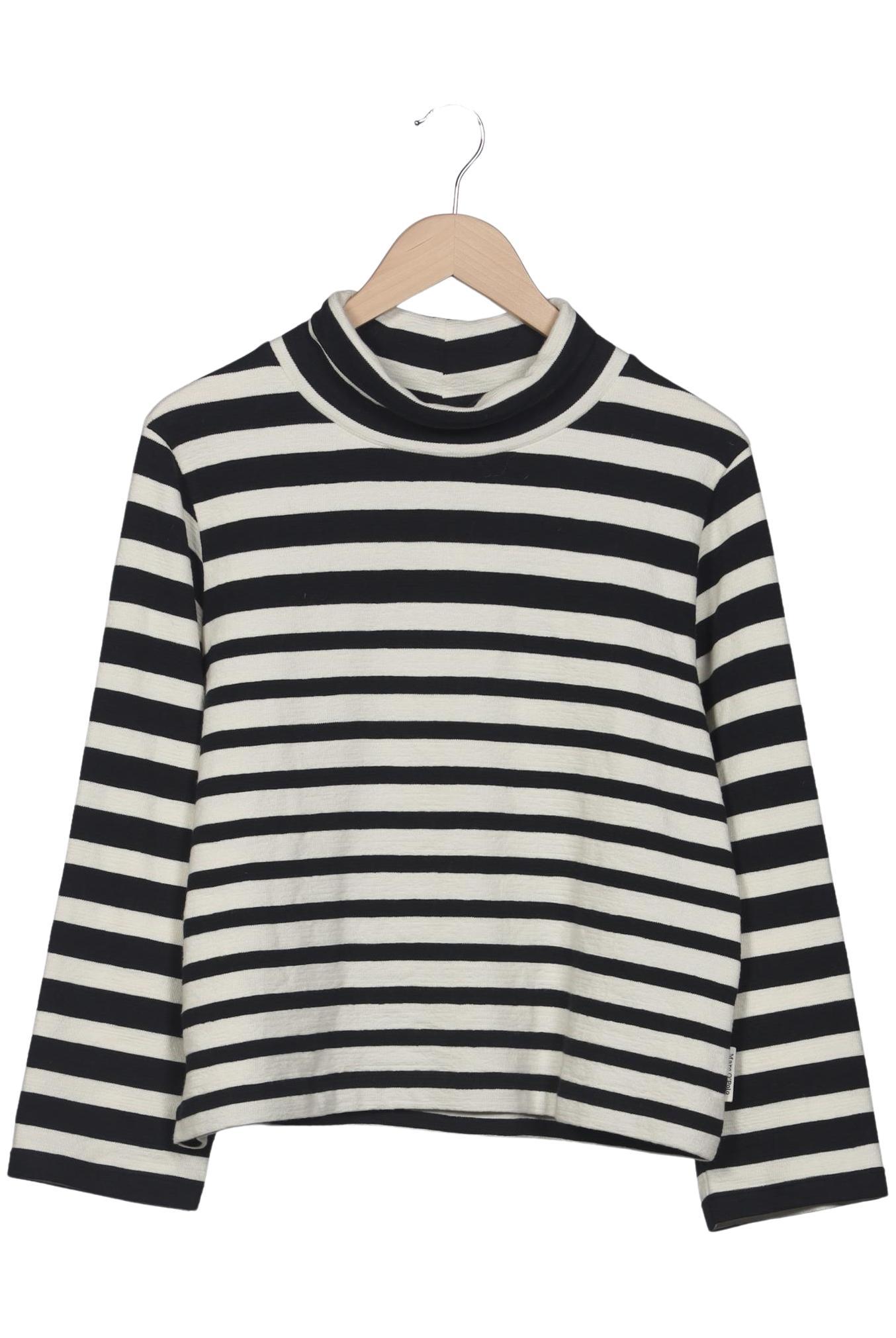 

Marc O Polo Damen Pullover, mehrfarbig, Gr. 36