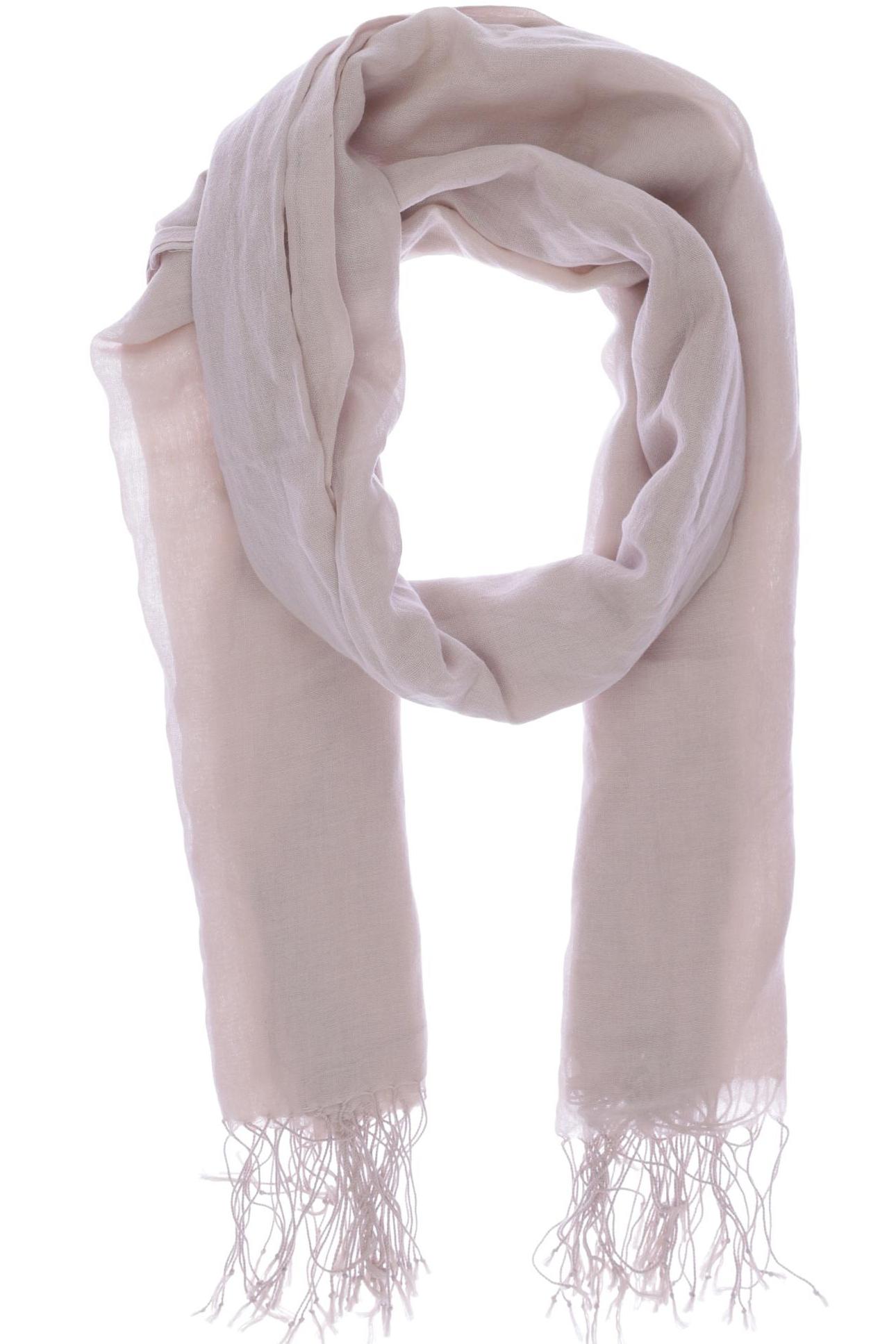 

Marc O Polo Damen Schal, beige, Gr.