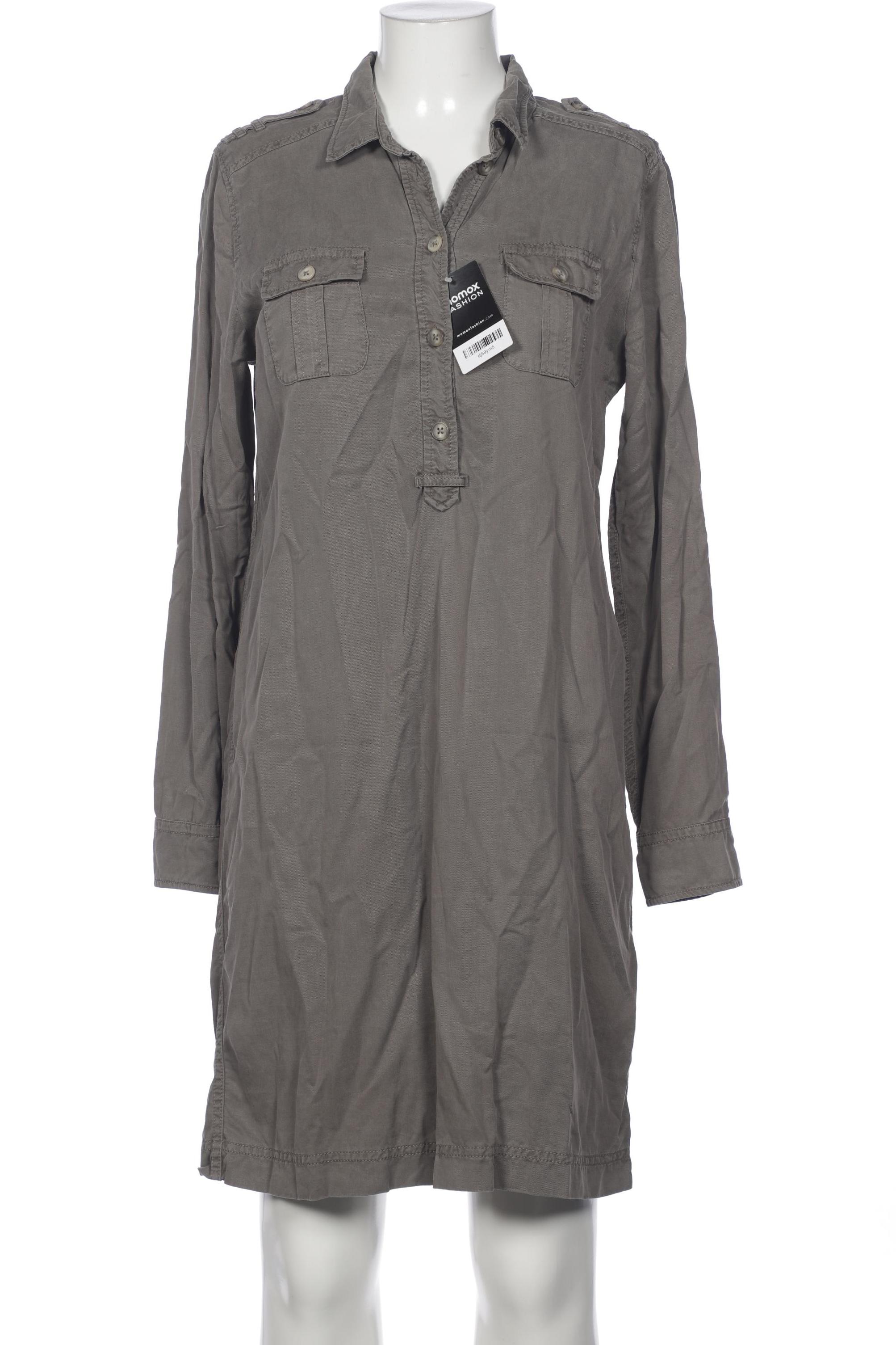 

Marc O Polo Damen Kleid, grün