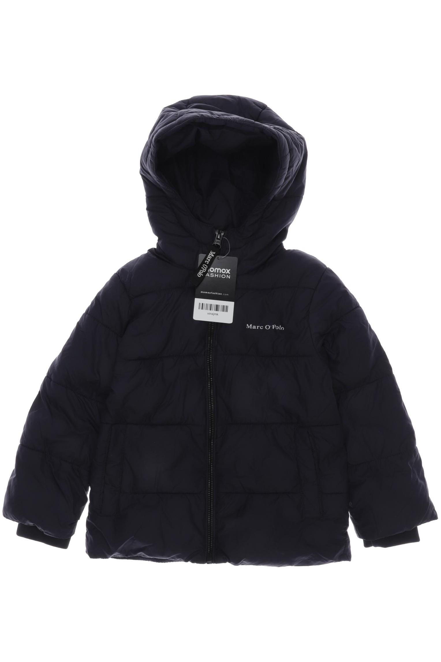 

Marc O Polo Herren Jacke, marineblau, Gr. 92
