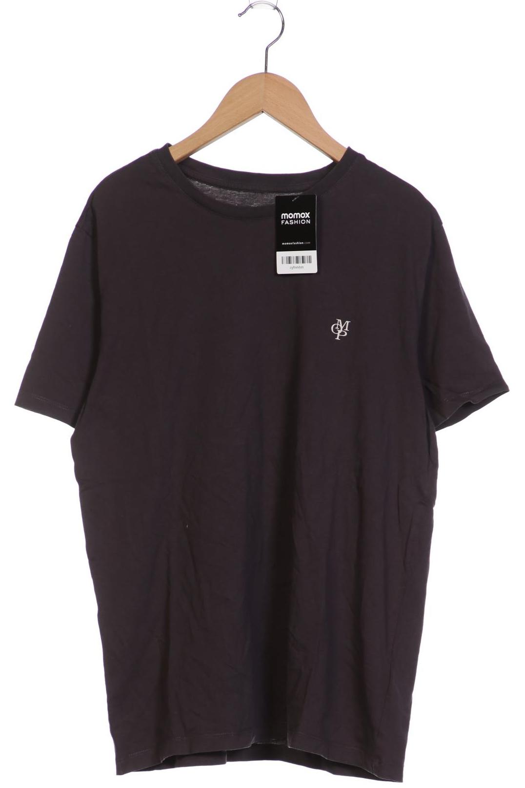 

Marc O Polo Herren T-Shirt, grau
