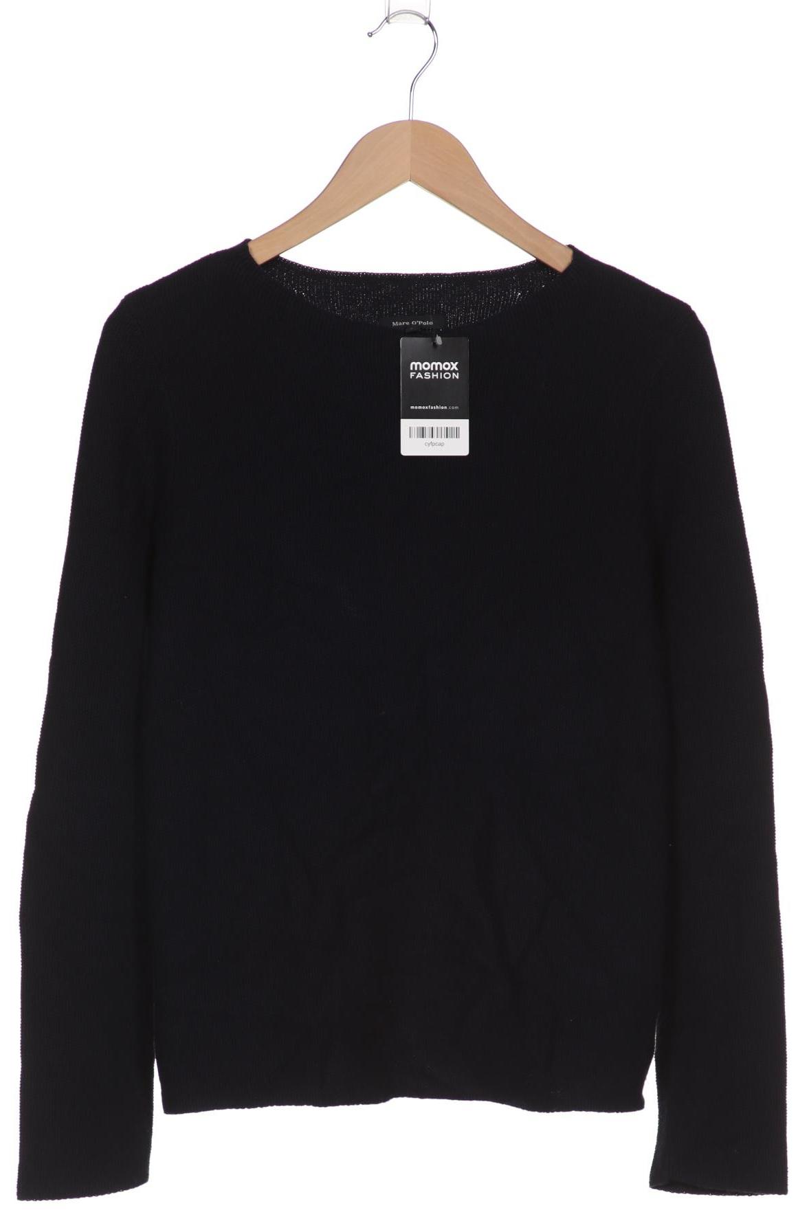 

Marc O Polo Damen Pullover, marineblau