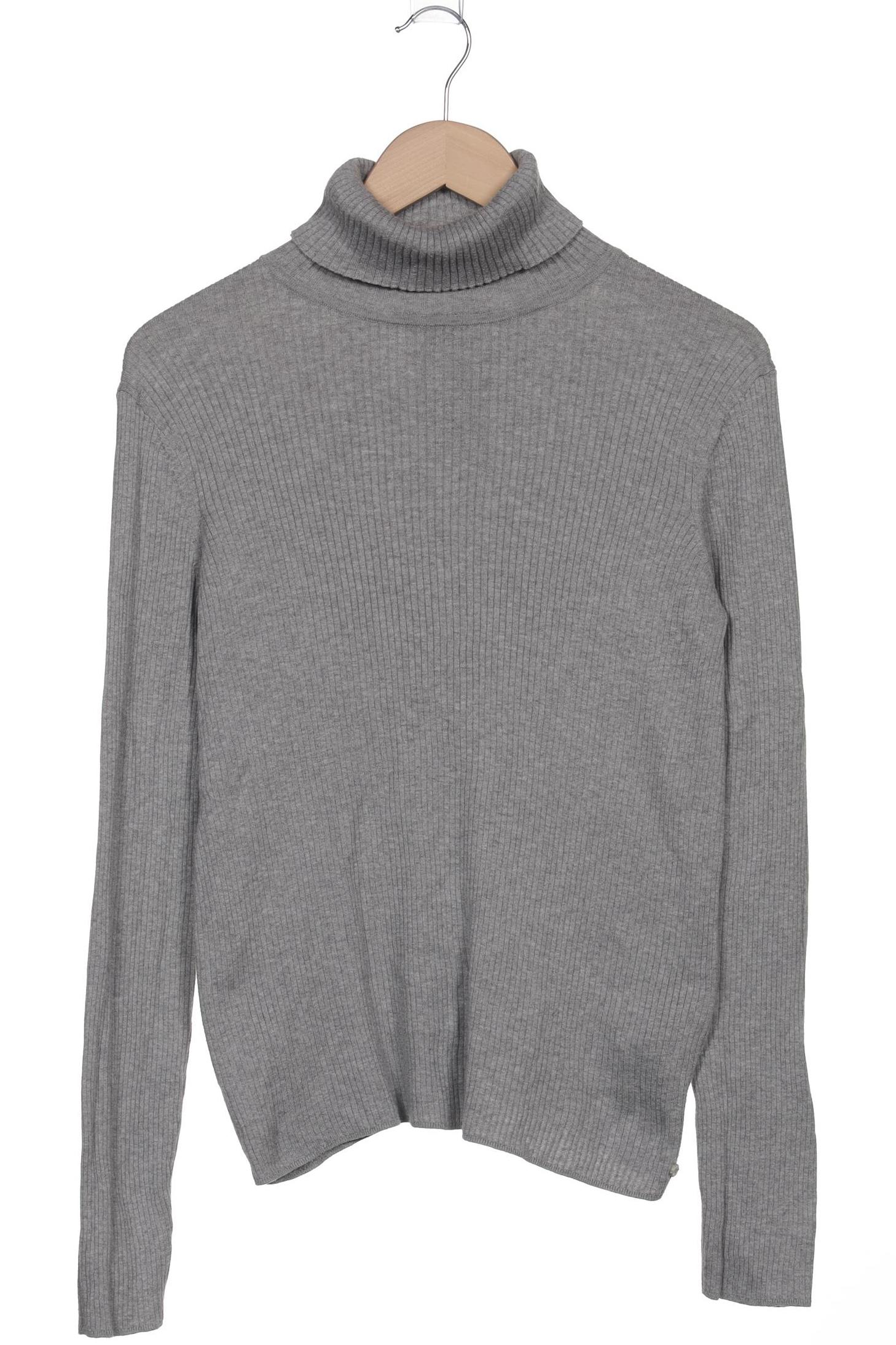 

Marc O Polo Damen Pullover, grau, Gr. 42