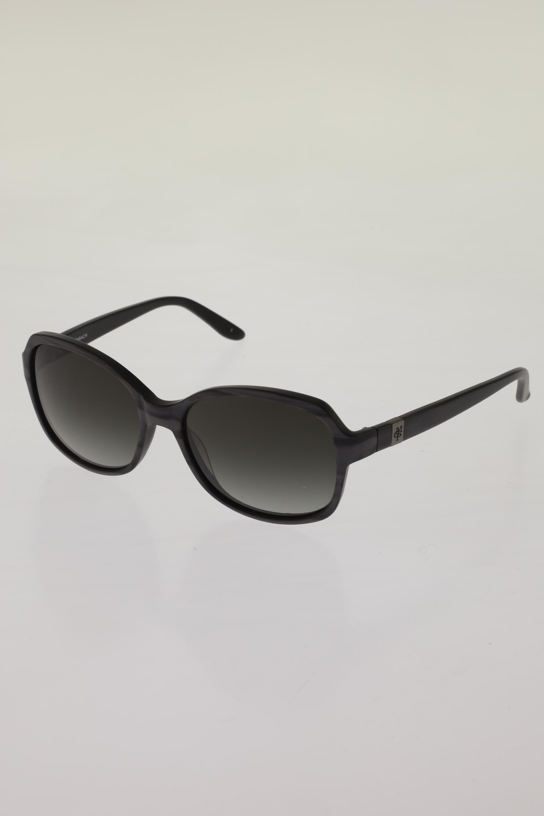 

Marc O Polo Damen Sonnenbrille, grau, Gr.