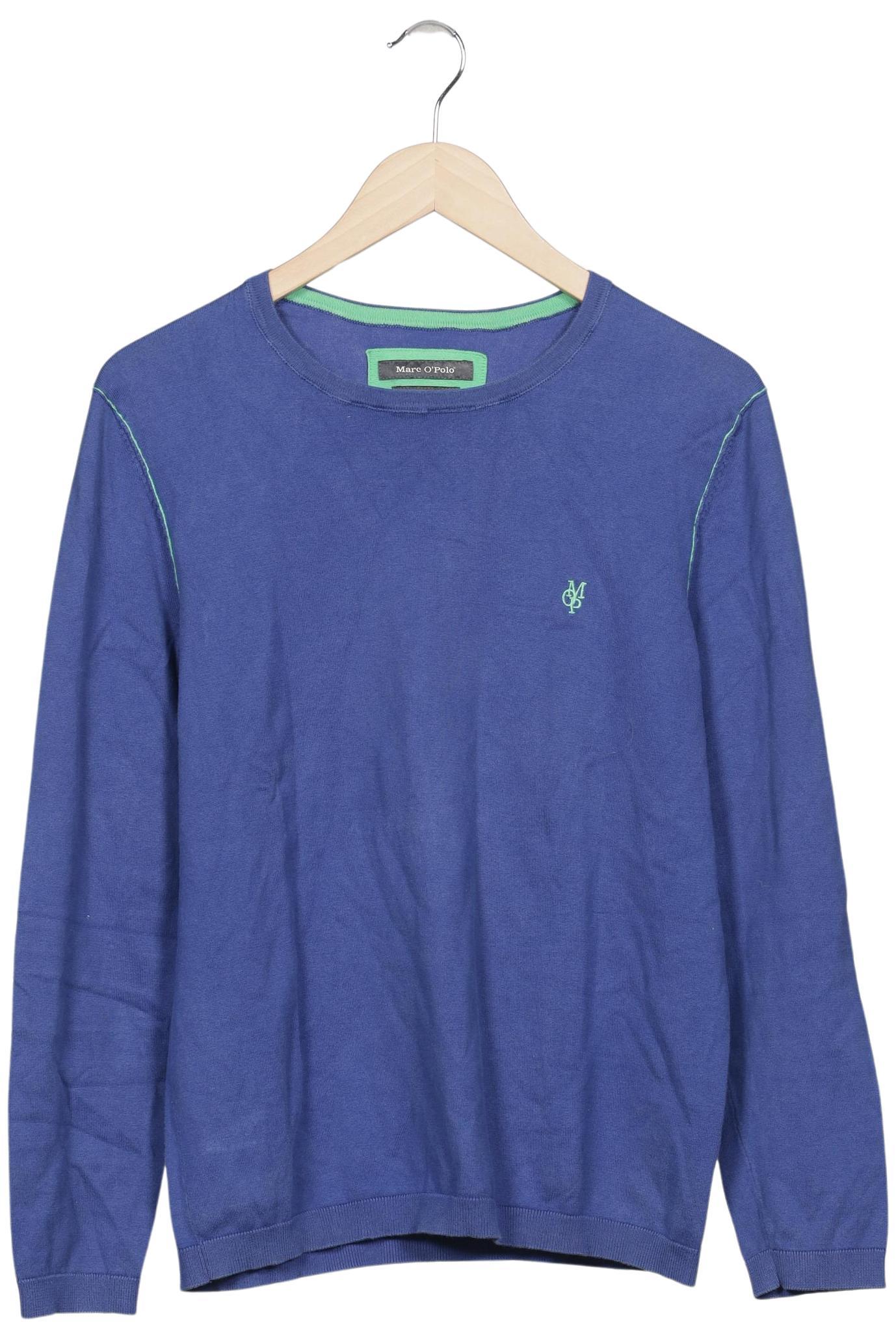 

Marc O Polo Herren Pullover, mehrfarbig, Gr. 48